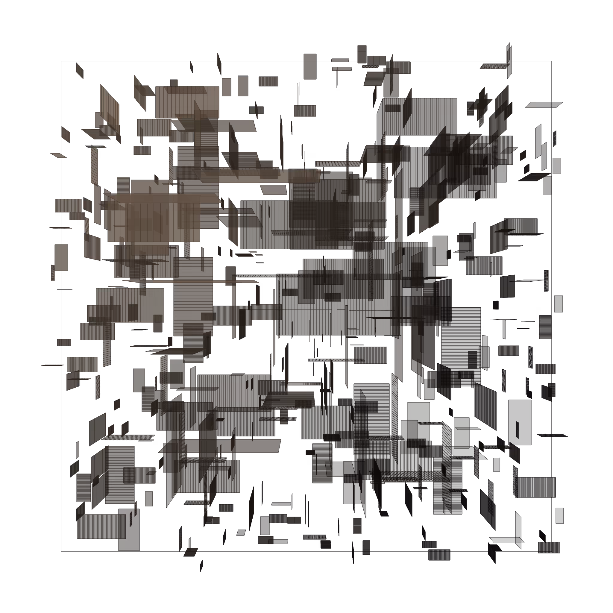 theboard v.004 #19