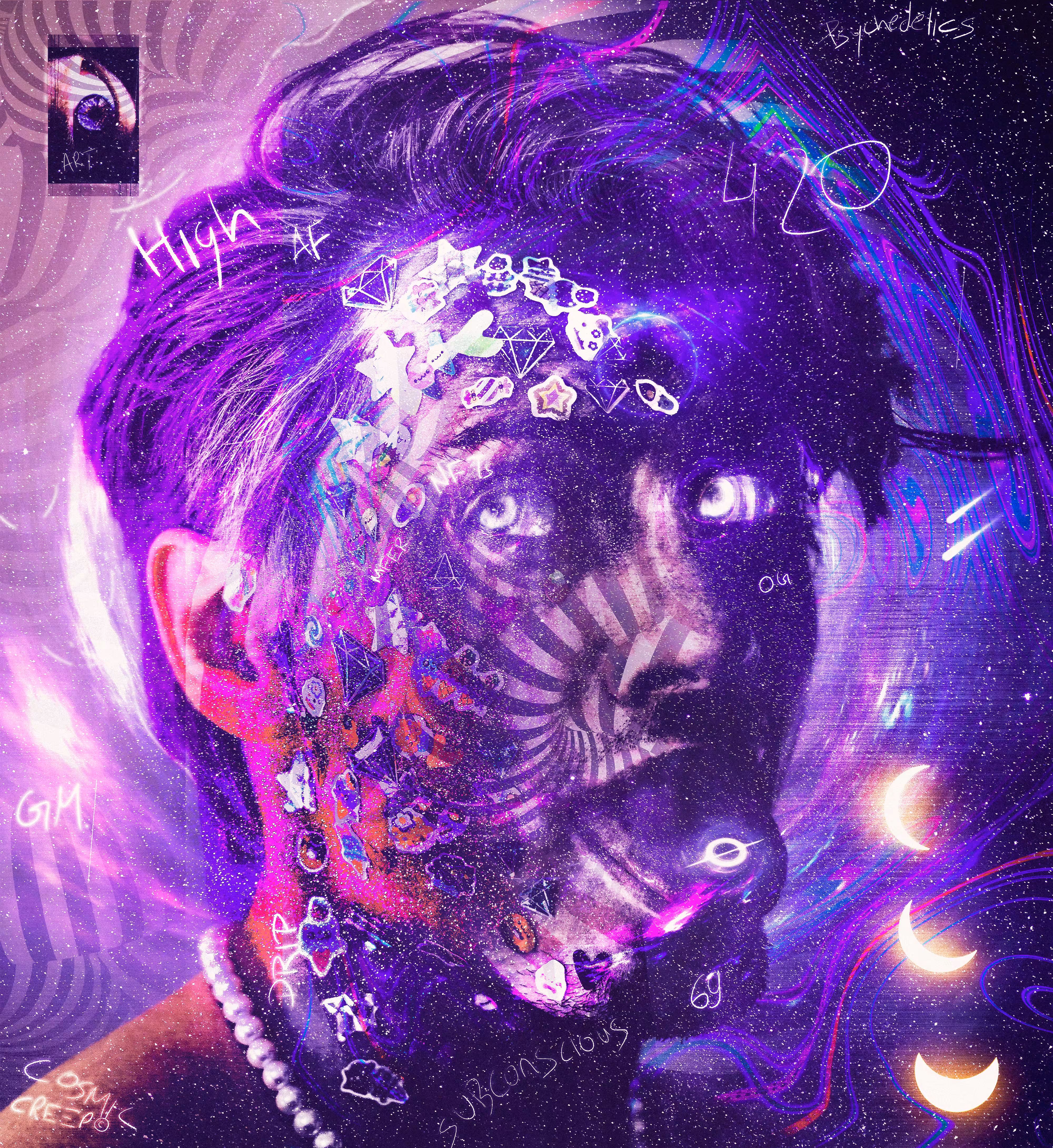experimentals