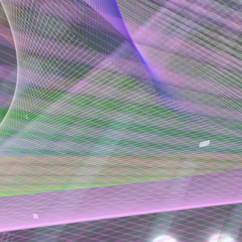 Konstruktion v0.5 #24