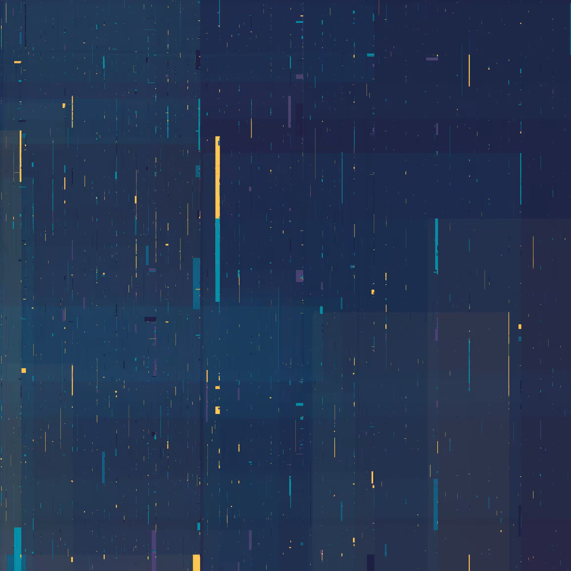 Echoes of the Big Bang #93