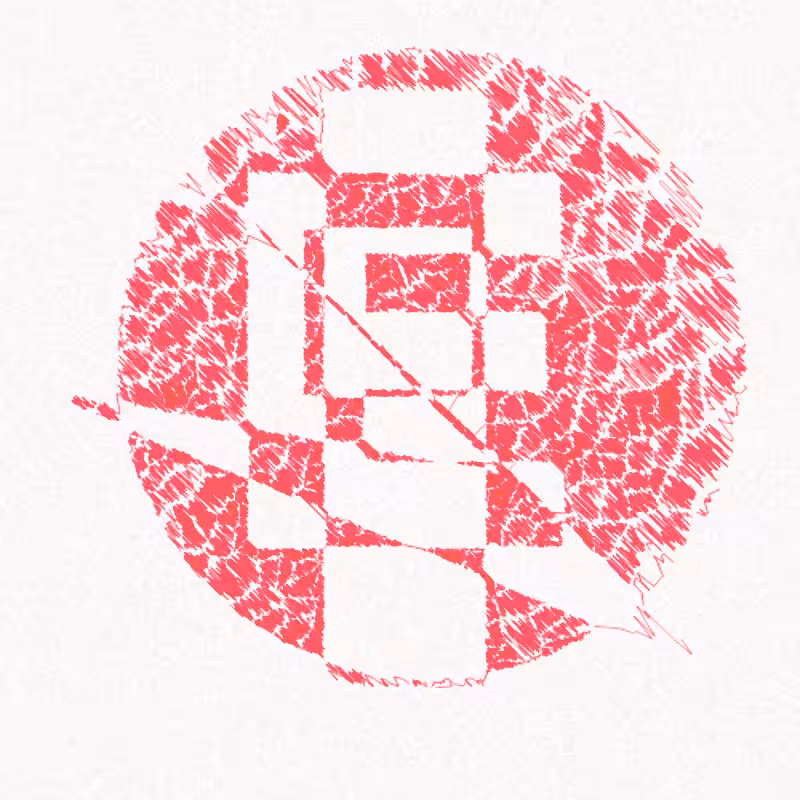 Plottable Letters #72