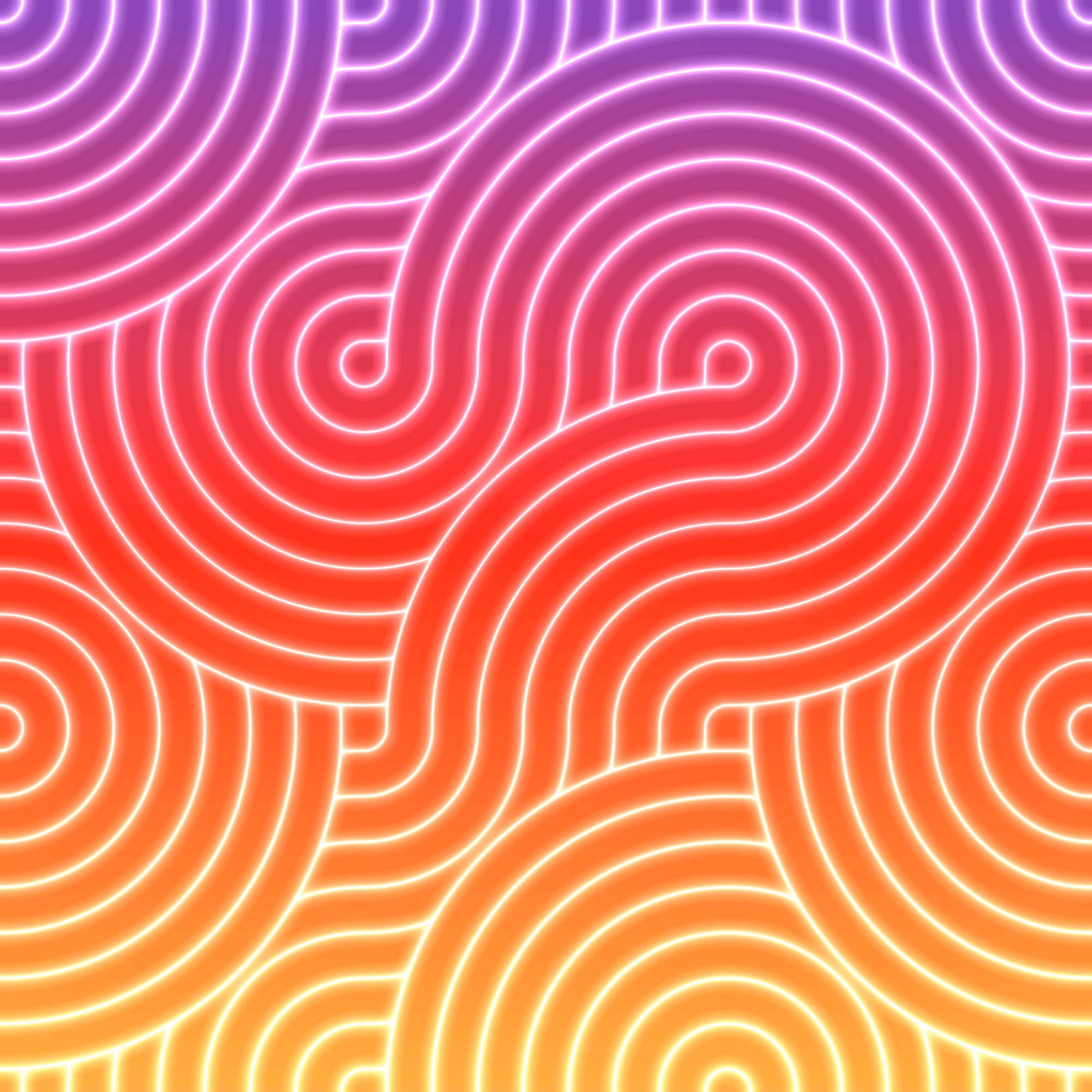 70s Pop Summertime Afterglow #43