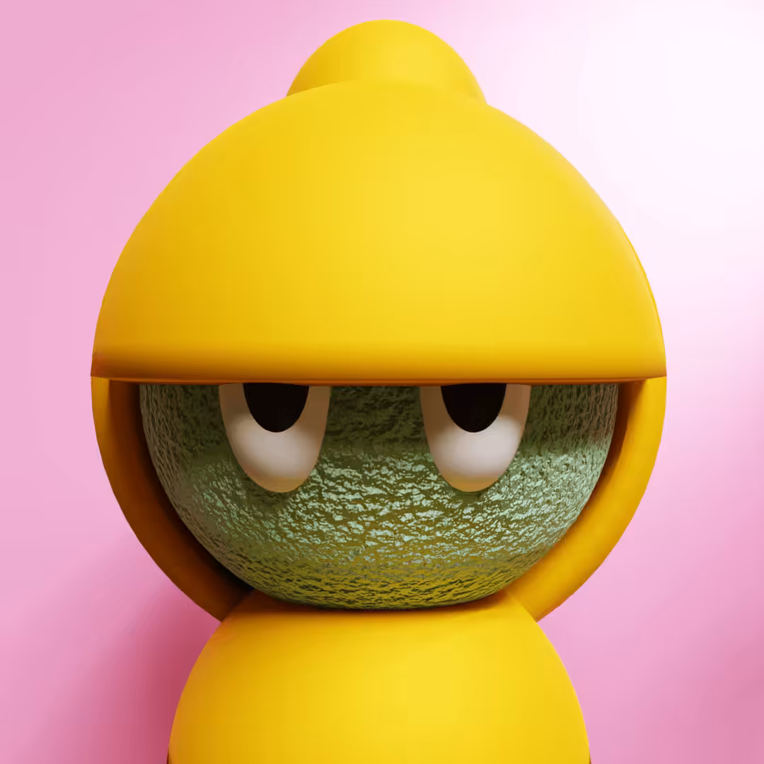CANDY KNIGHTS GENESIS: 245