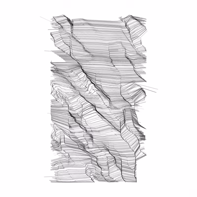 Stratum #48