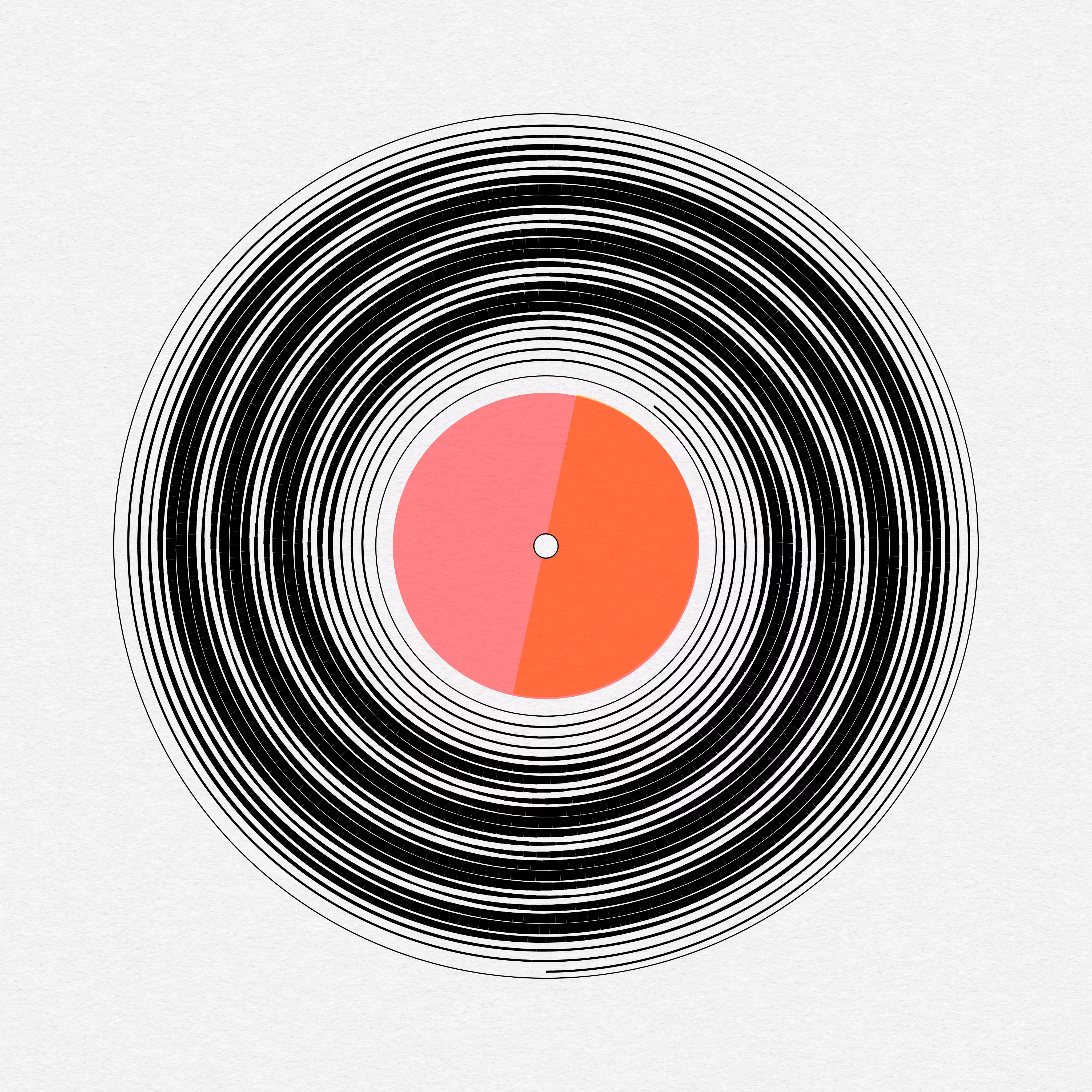78rpm #42