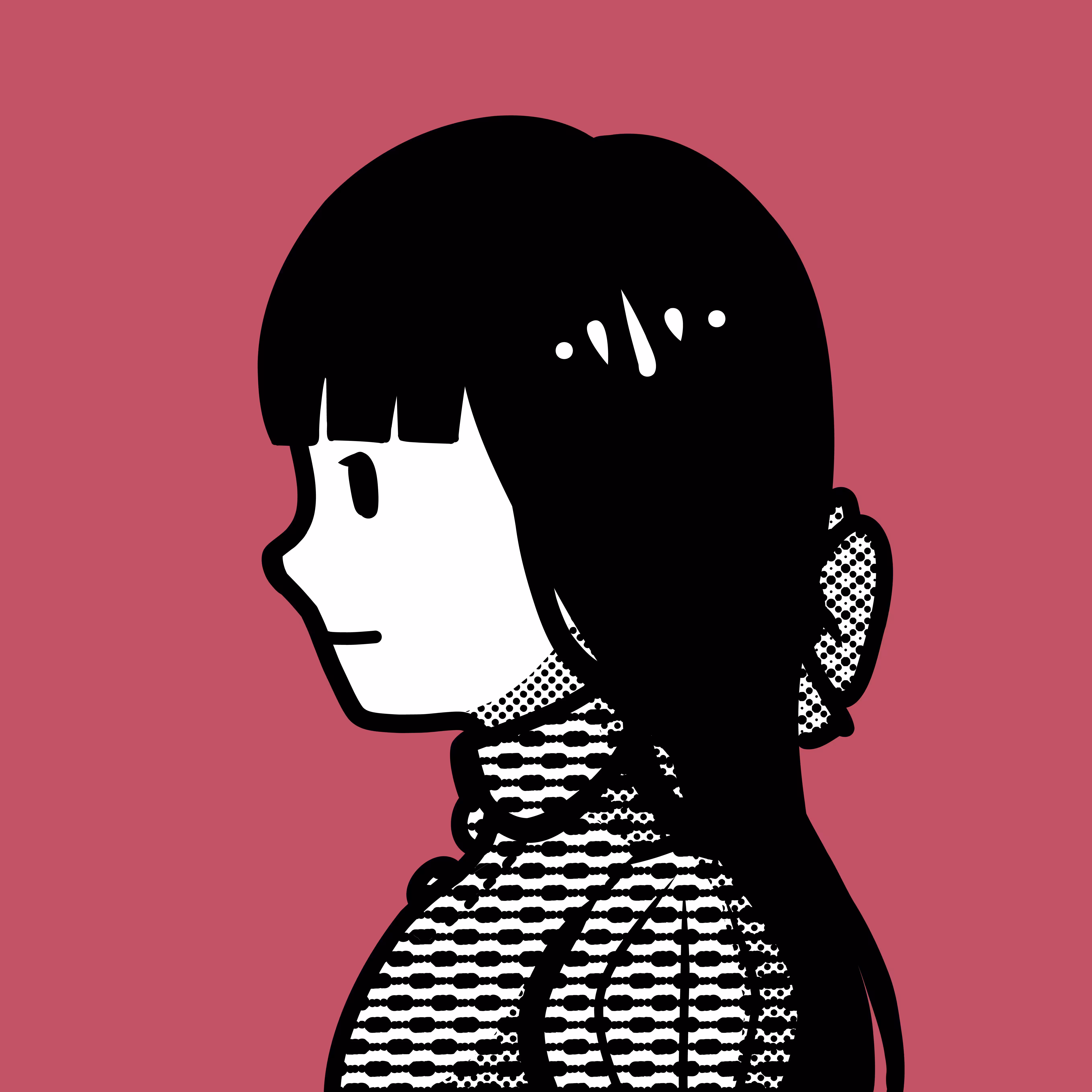 BWOPLE: ⓪④②③