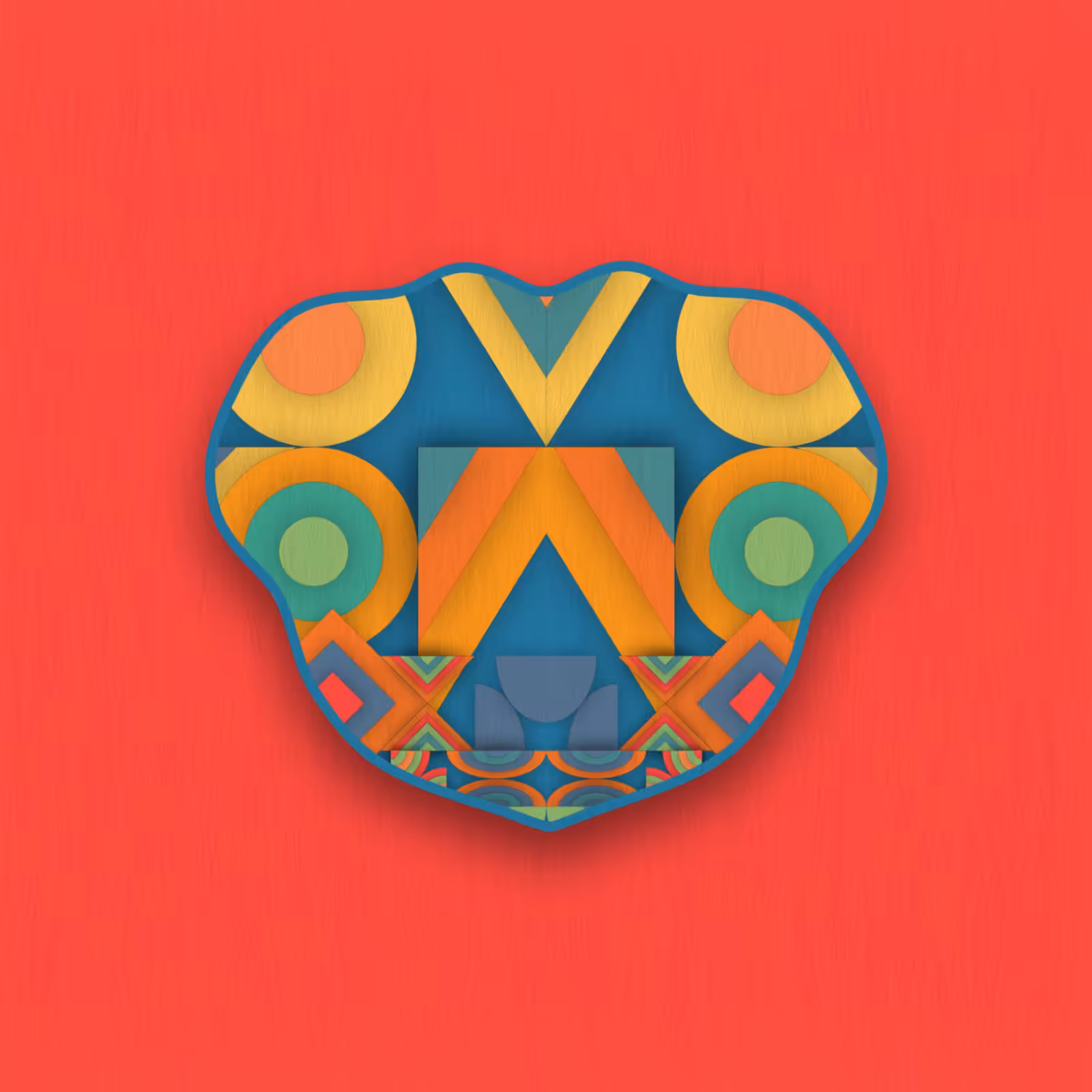 Generativemasks #8790