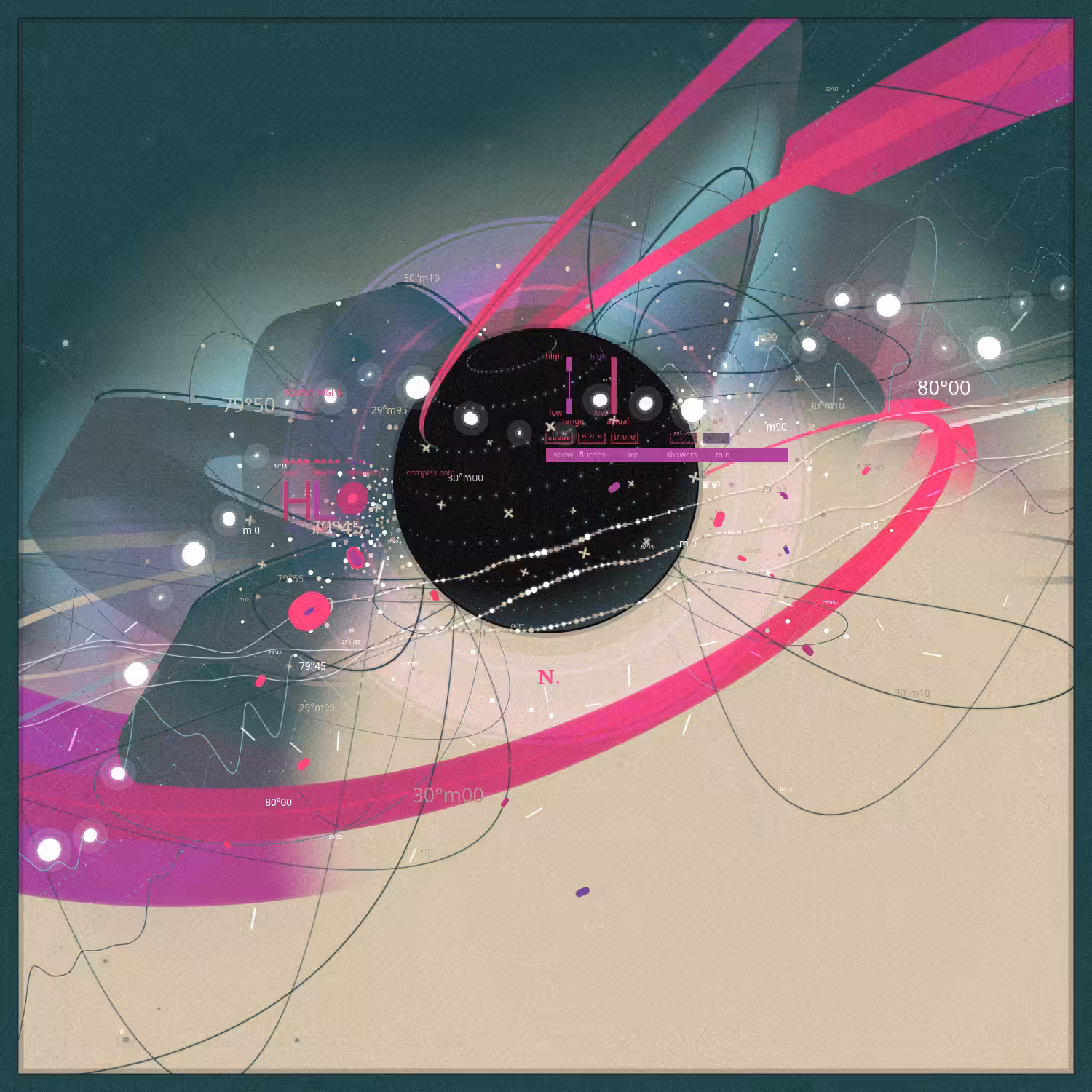 #642