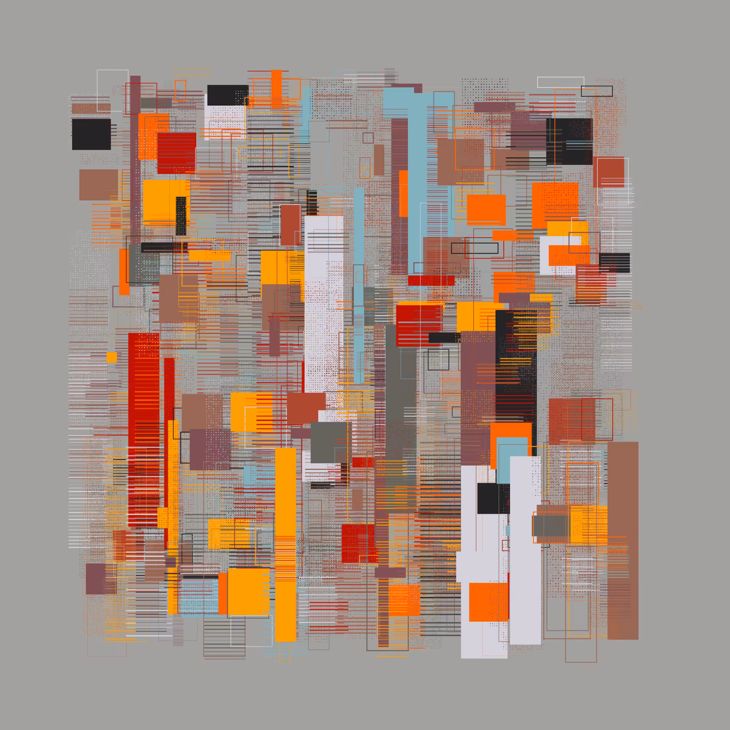 BitBlocks #5902