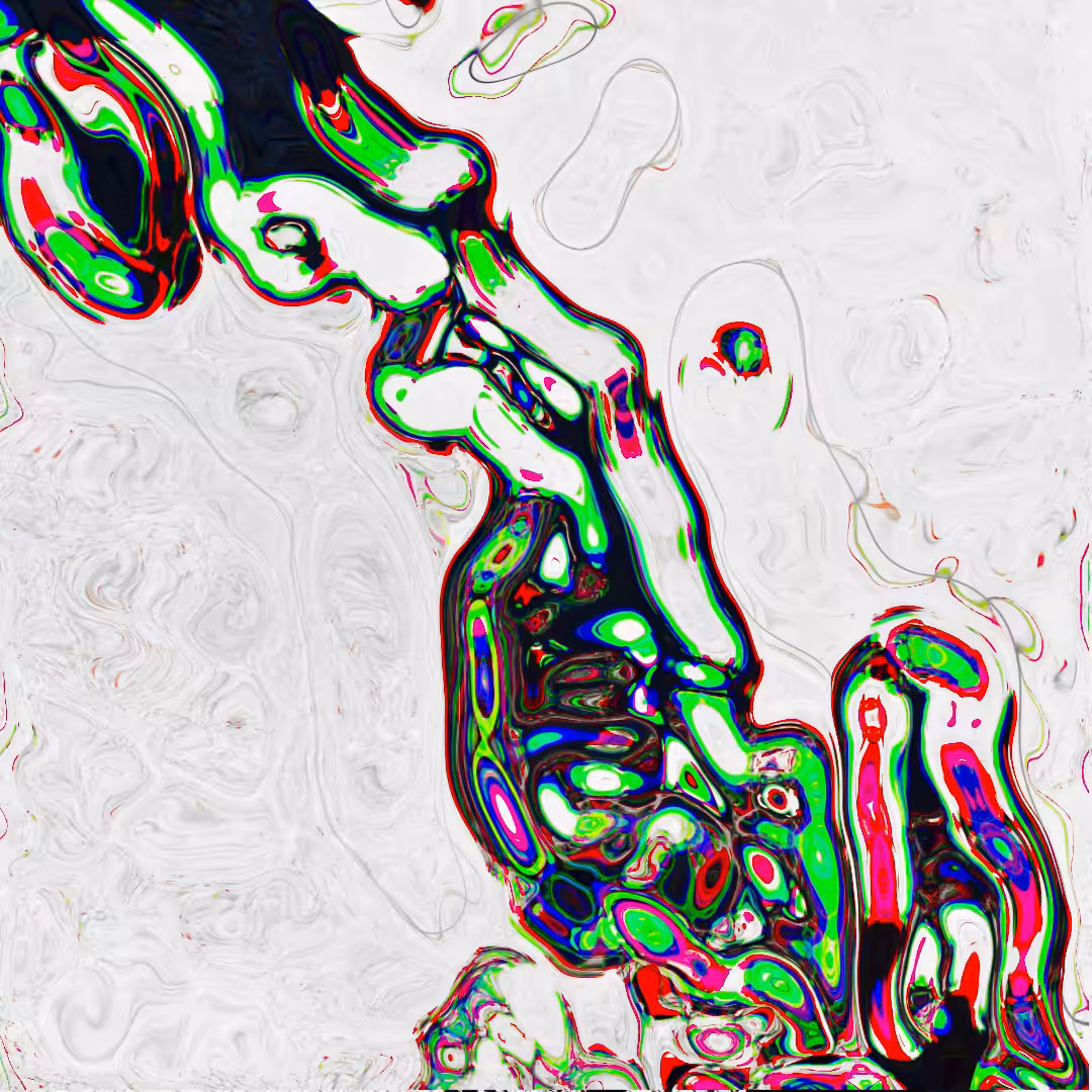 Cellquake