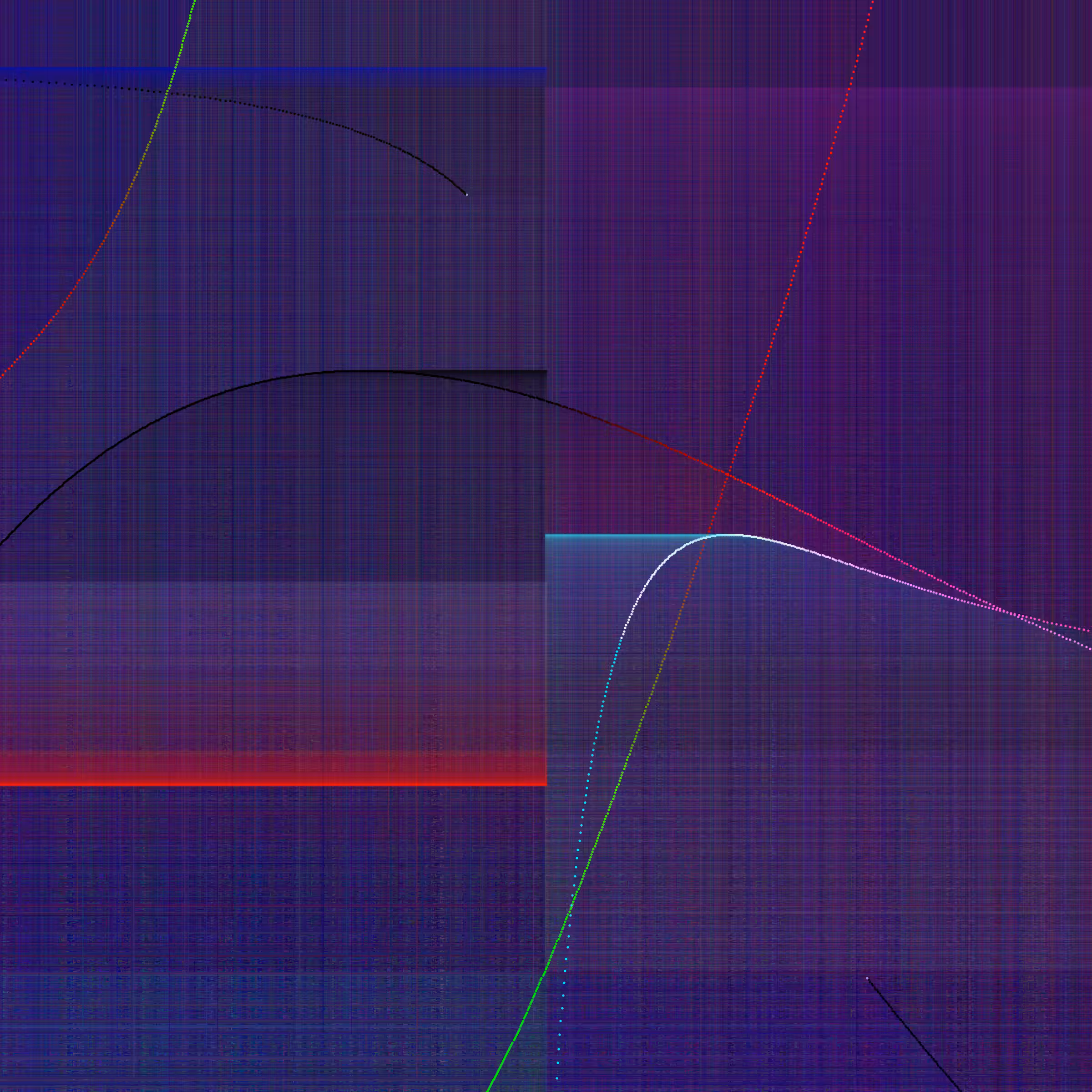 Silk Routes #10