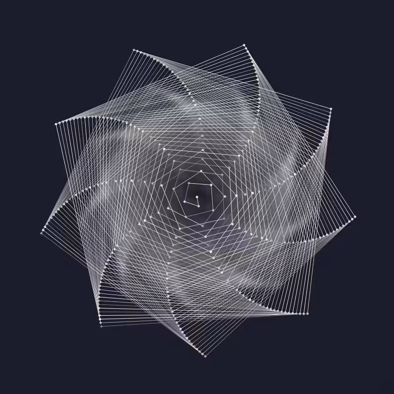 RADII #83