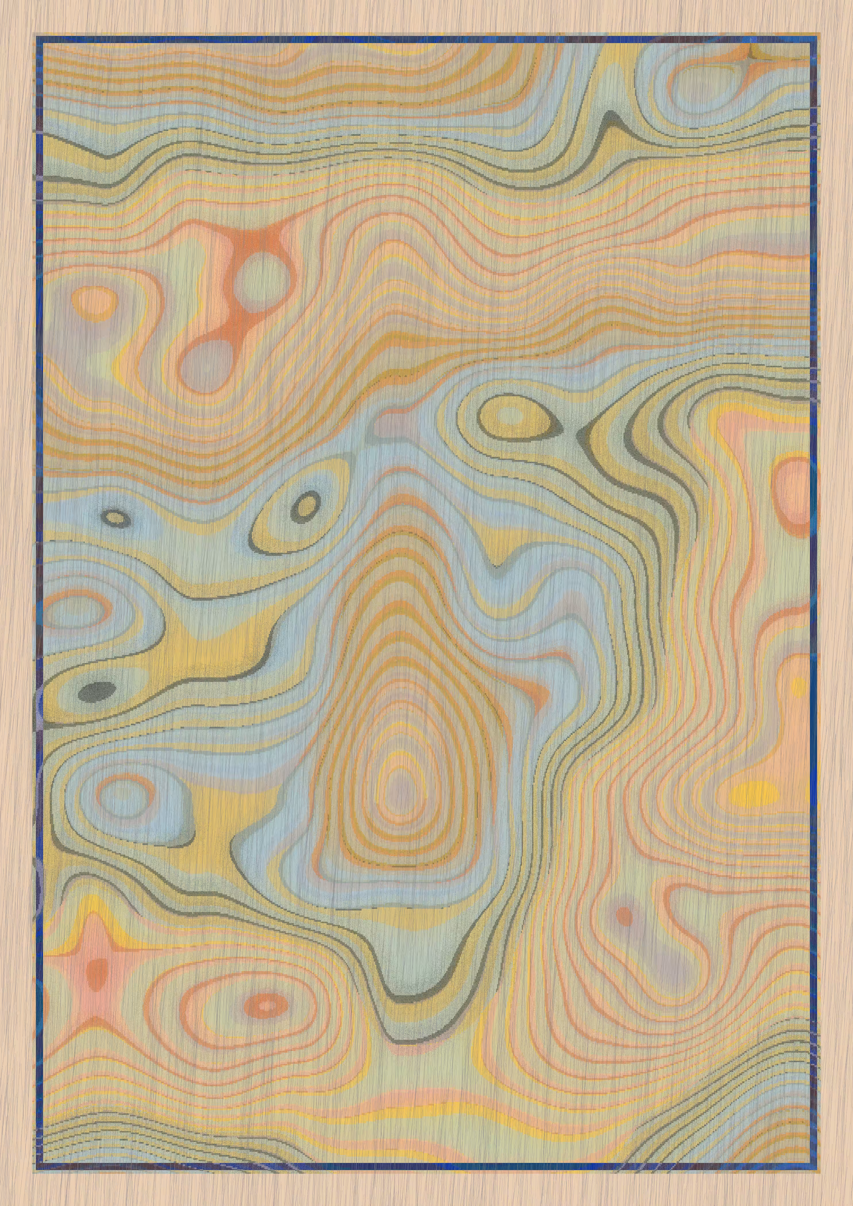 𝕷𝖚𝖒𝖎𝖓𝖔𝖟𝖆 𝕺𝖓𝖈𝖍𝖆𝖎𝖓 #72