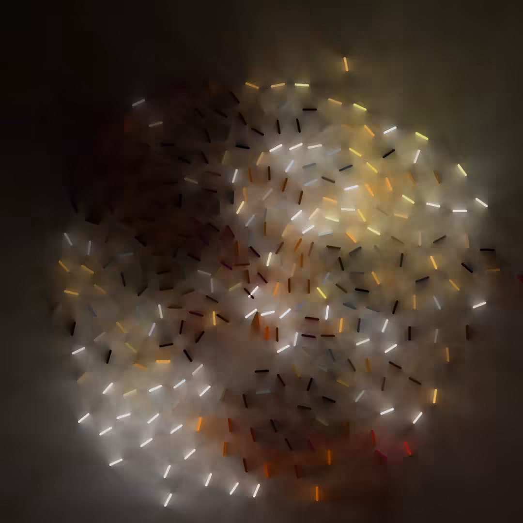 push light