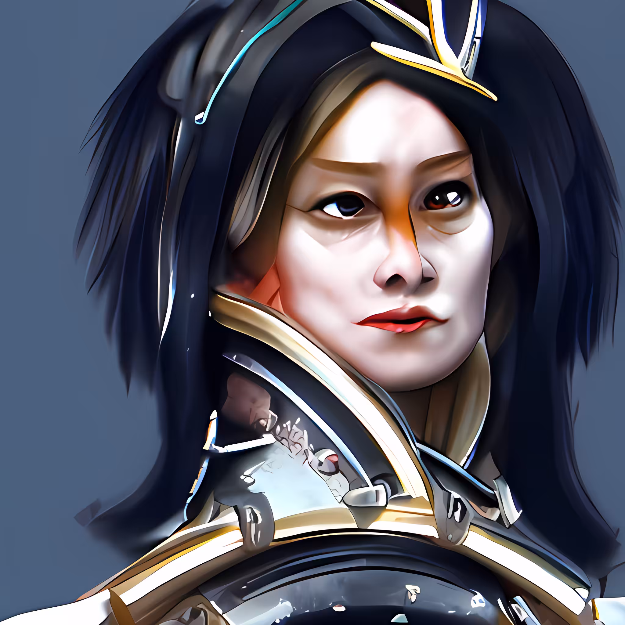 Valkyrie_043
