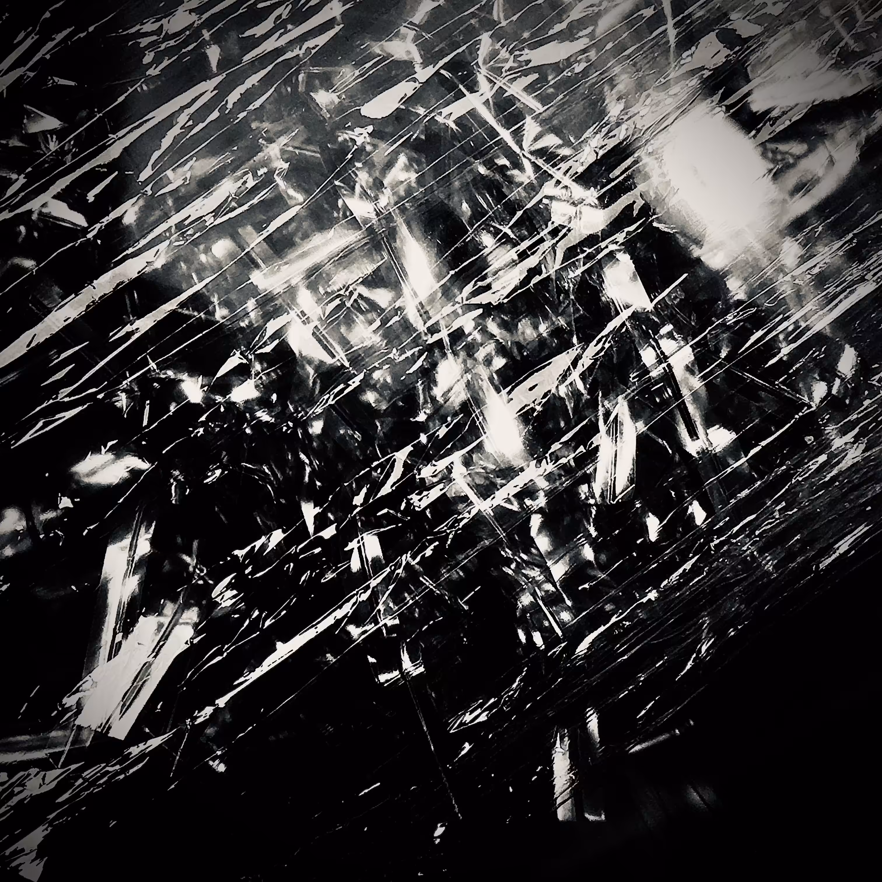 cloth 1/1/1