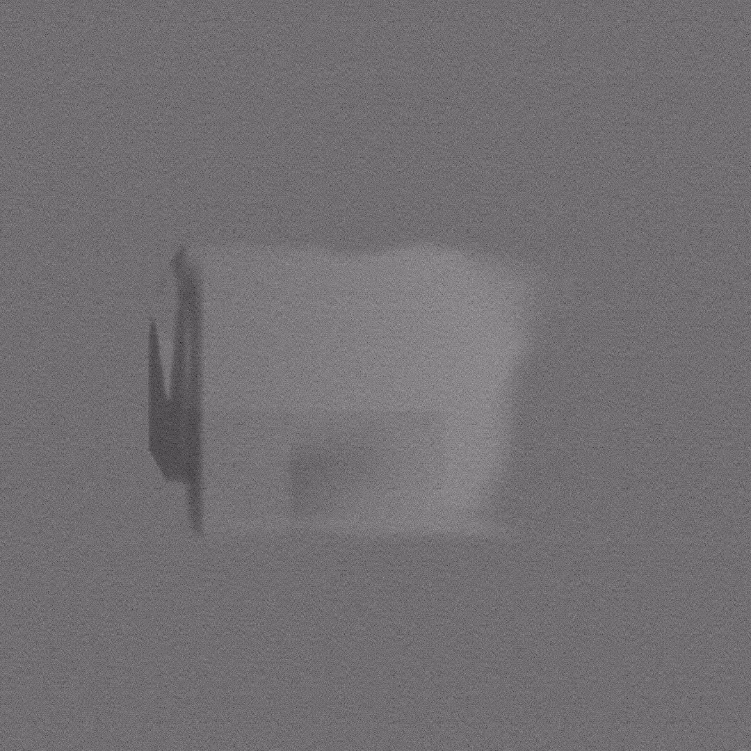 grain:box #69