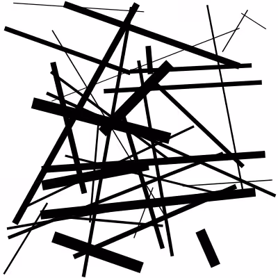 lines #78