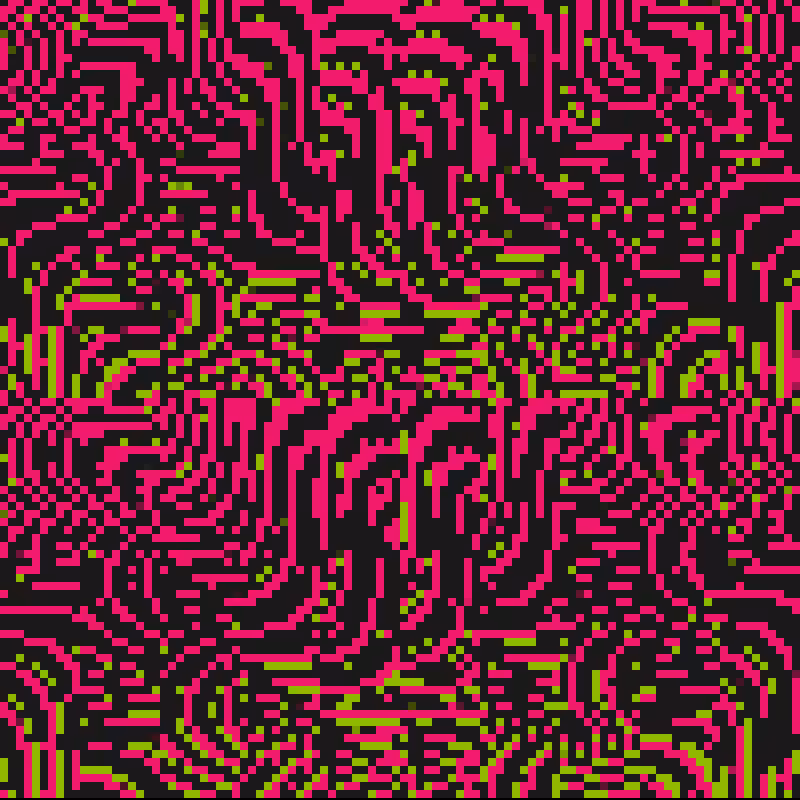//p.1nk.(lemønade).10.(g1ft)\\ #574