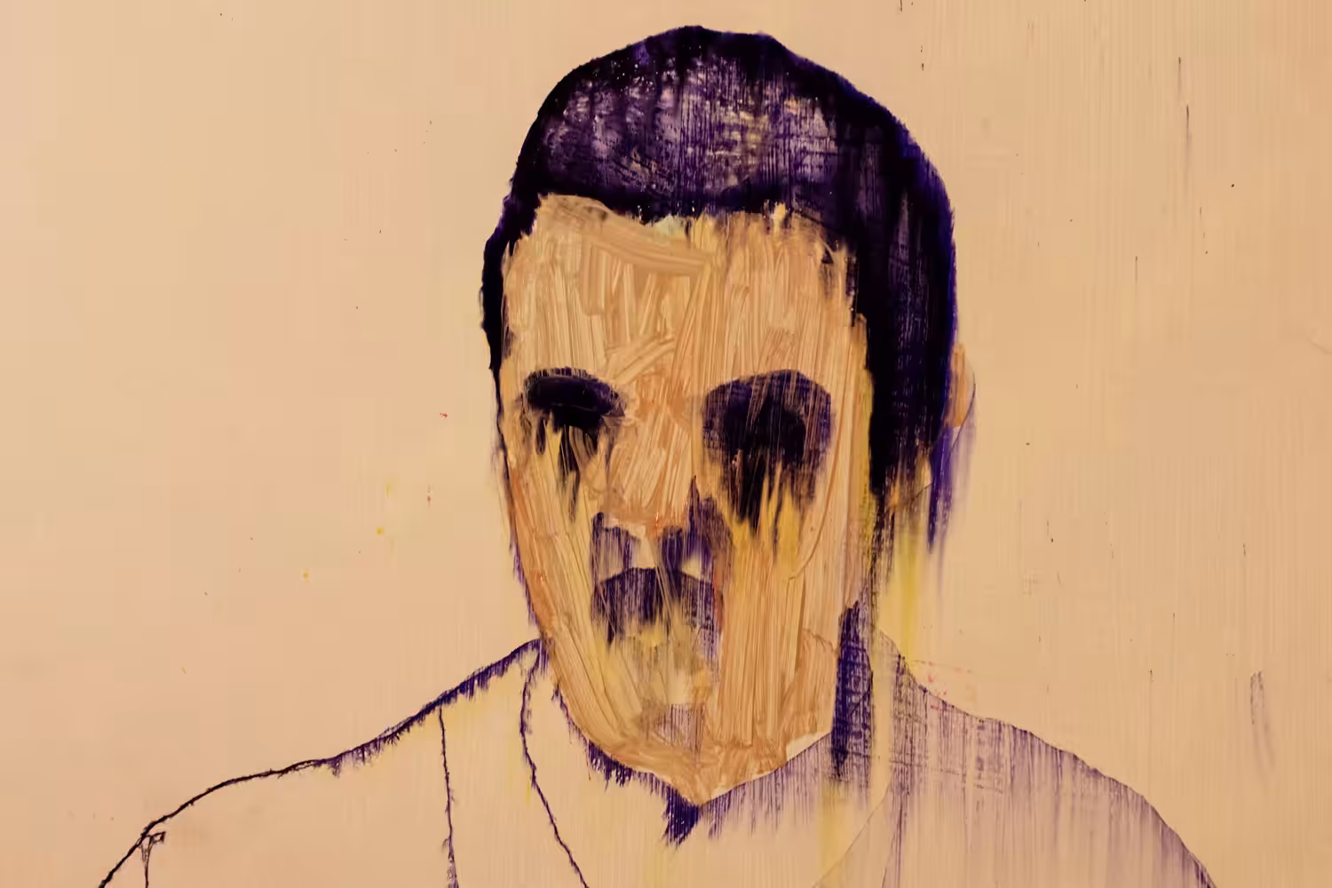 PeteBurkeet