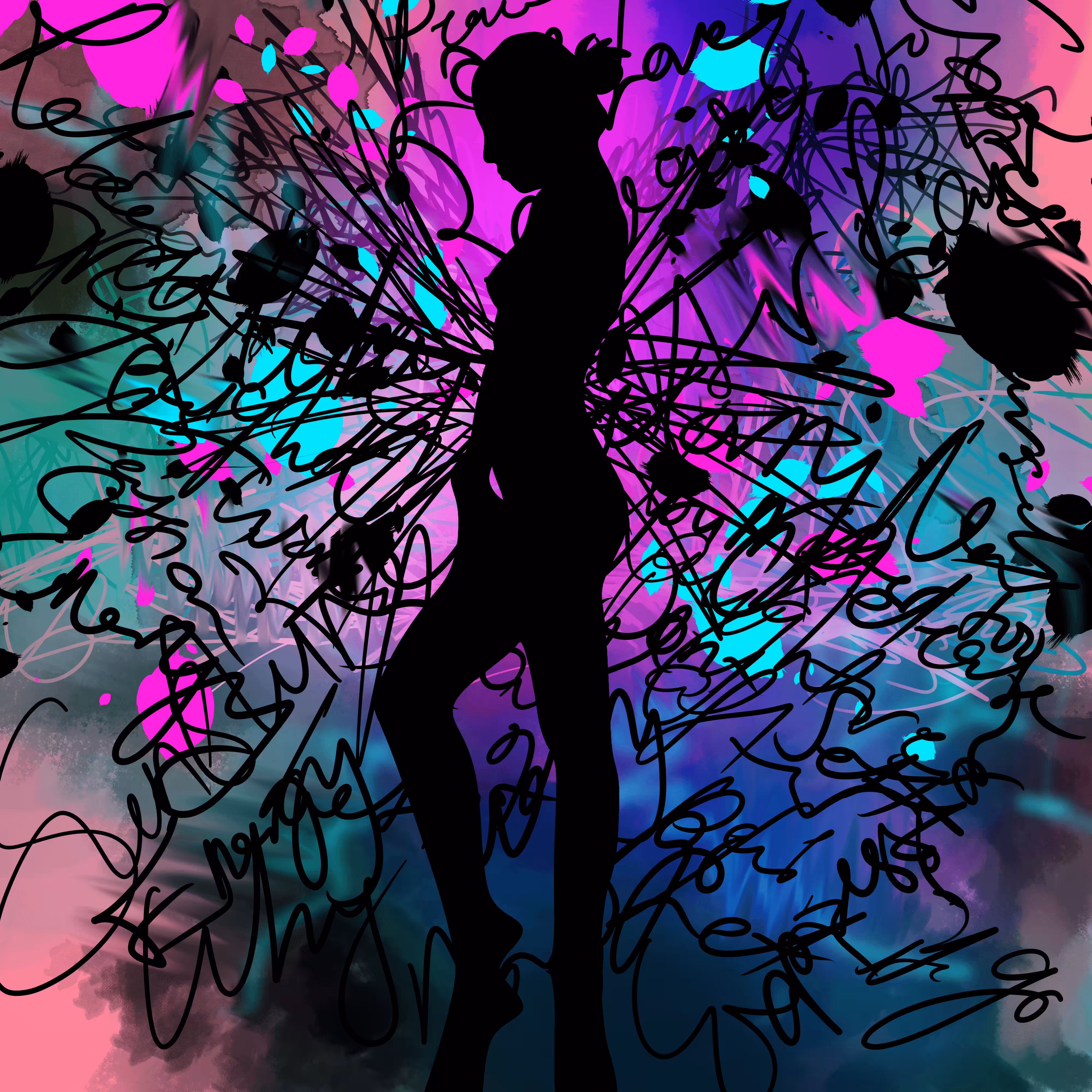 Release