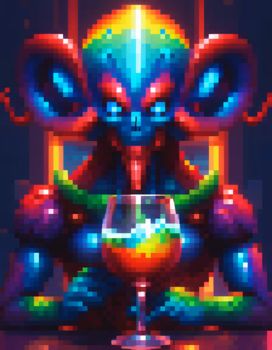 TAKO #17