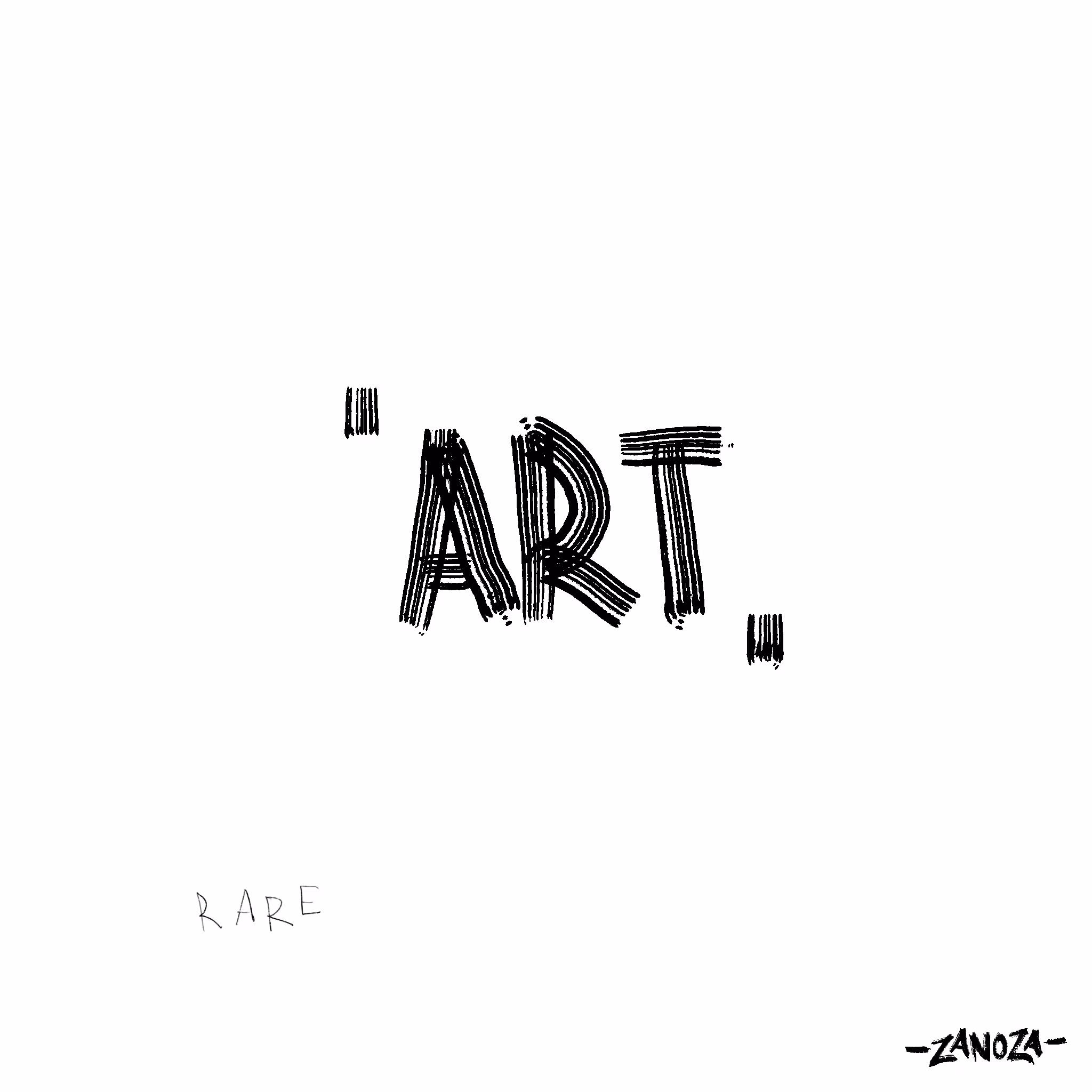 0% PROJECT: 0% ART #223