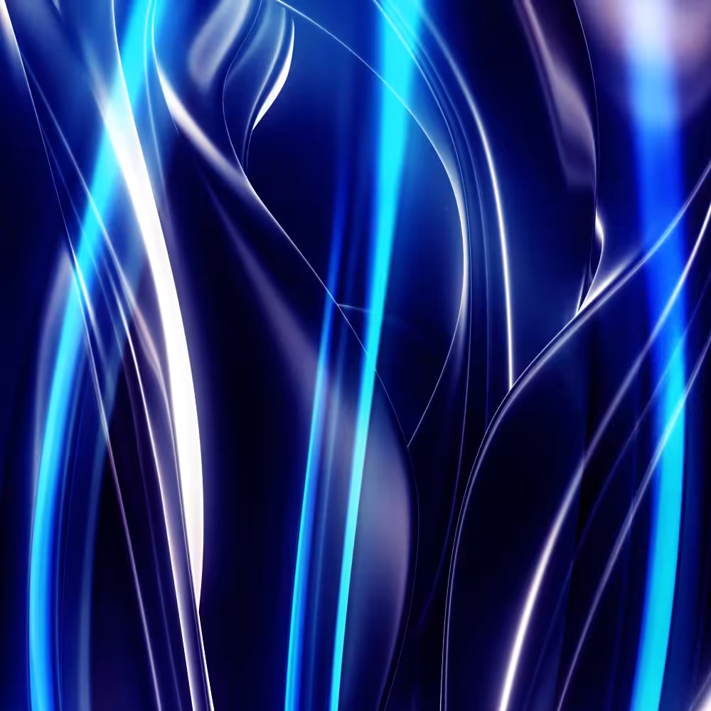 Techno Energy