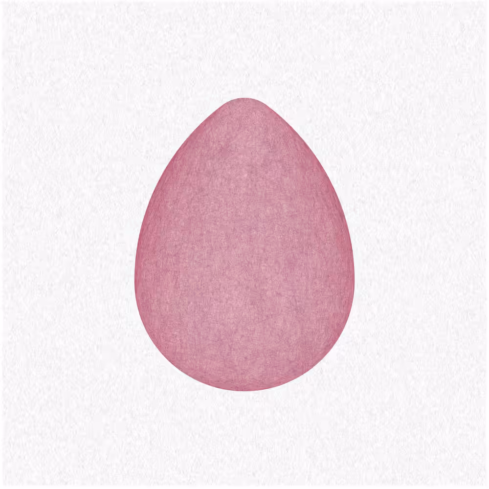Easter Egg #12