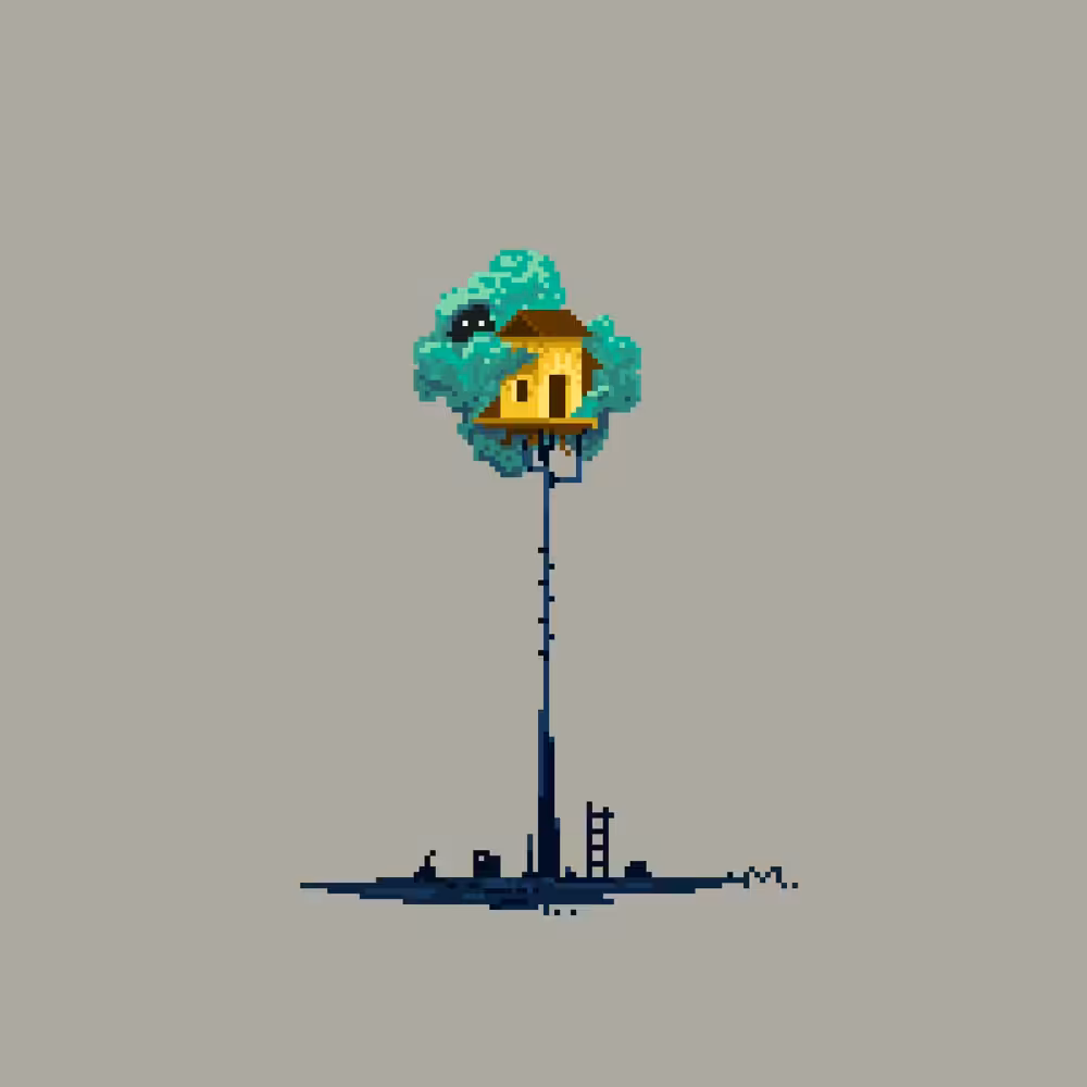 Green Claim