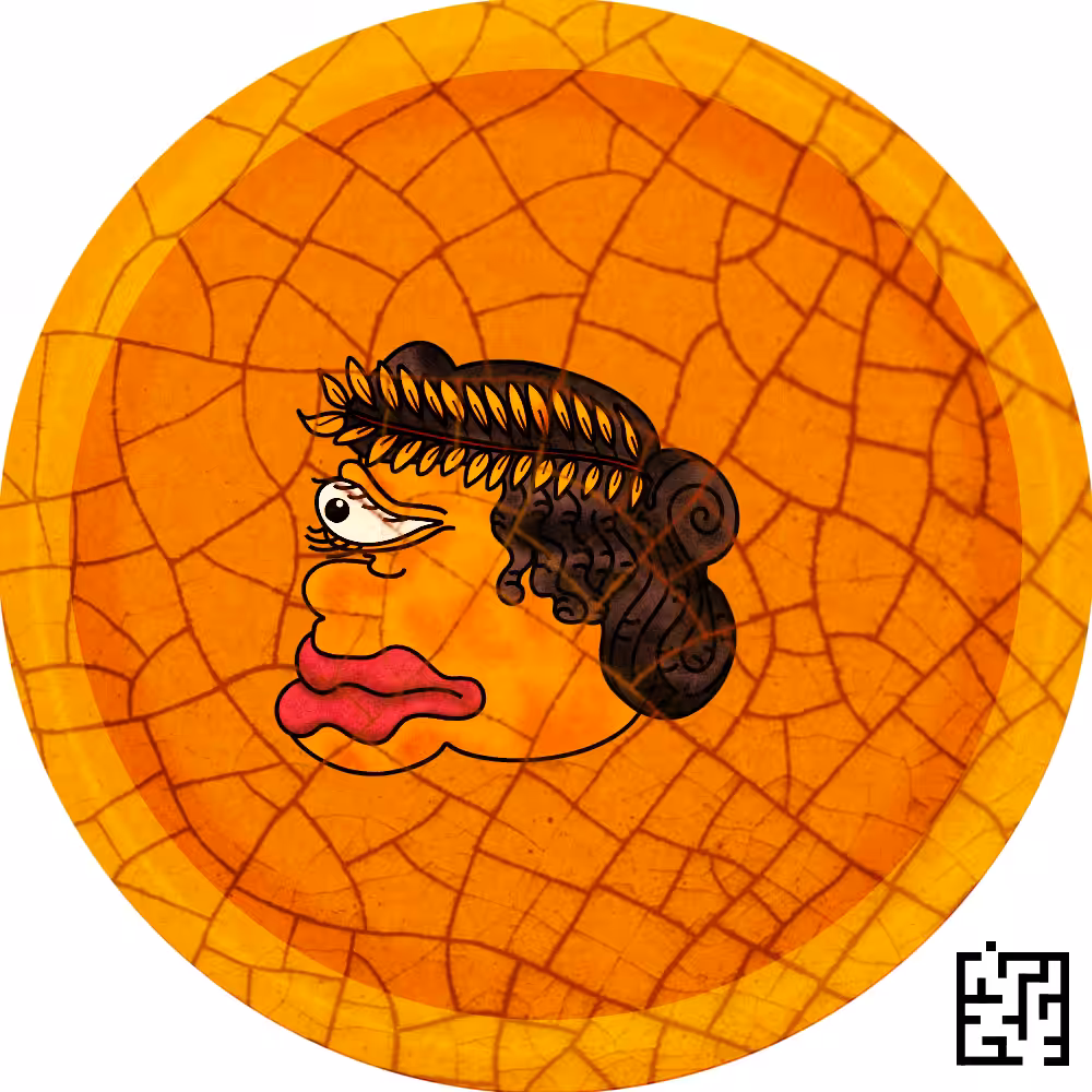 Disc #70