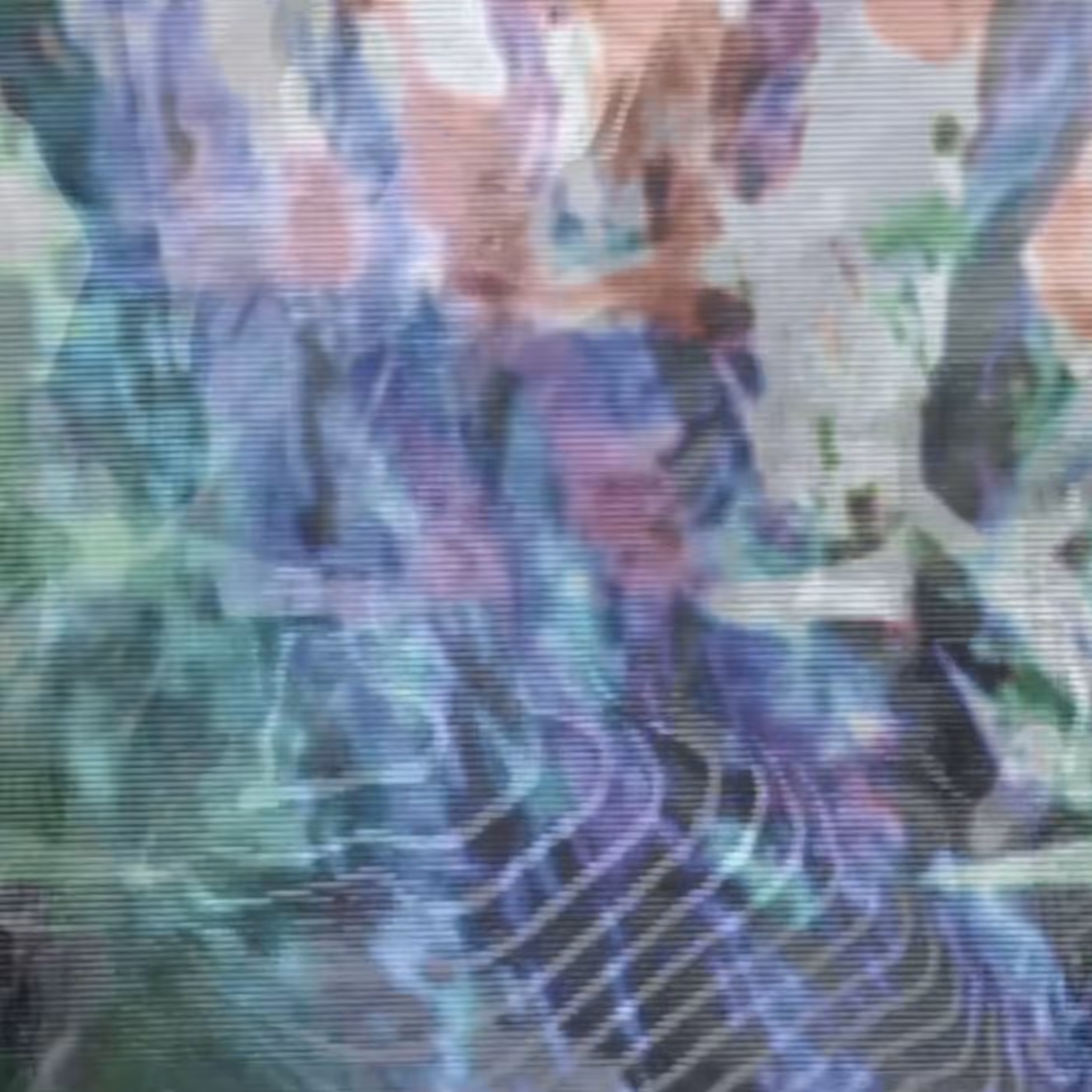 vhs dream 0053