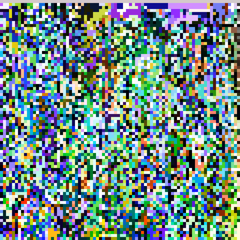 order_Image.output #2