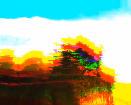skyscapes: 87