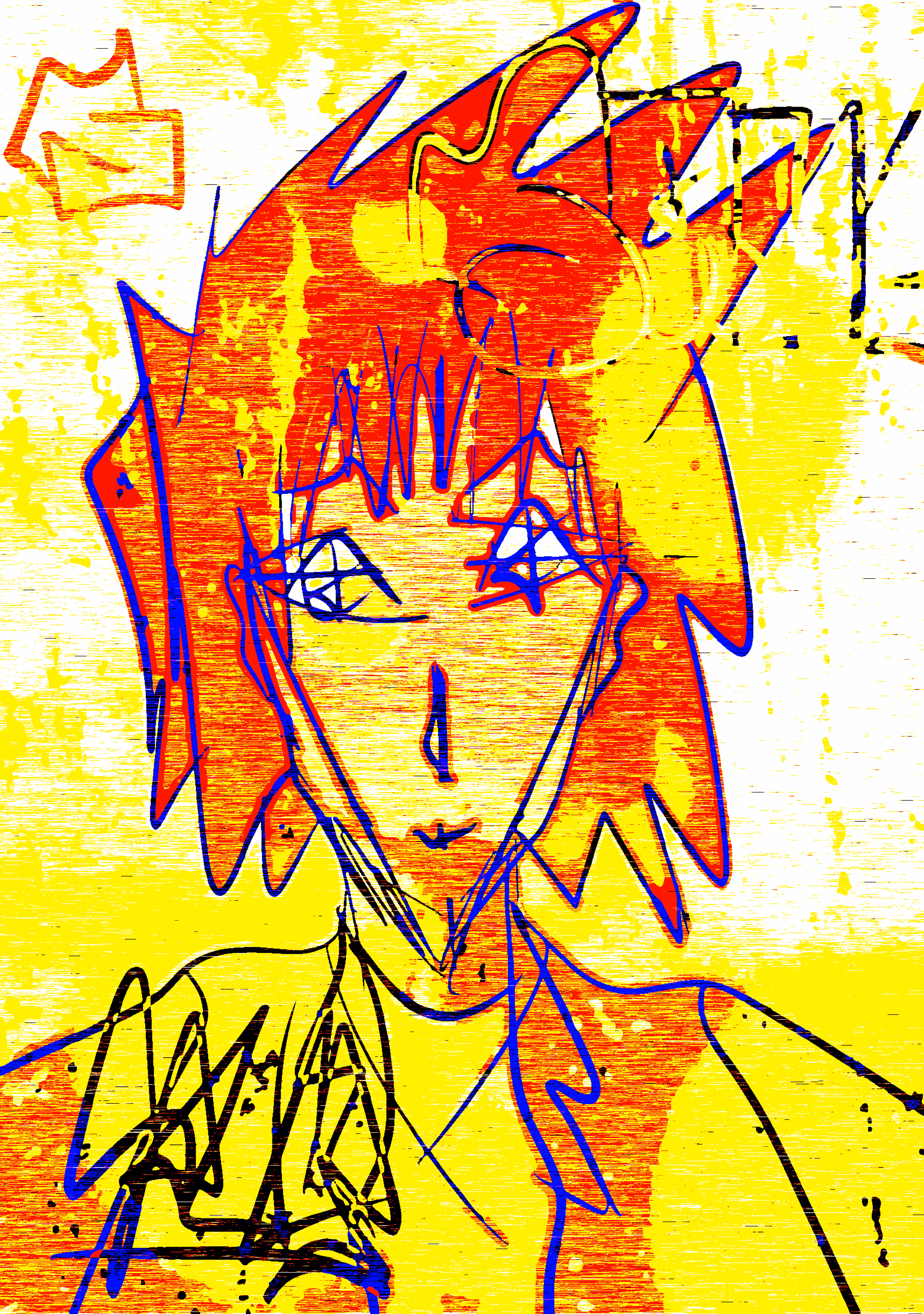 SH!NE_