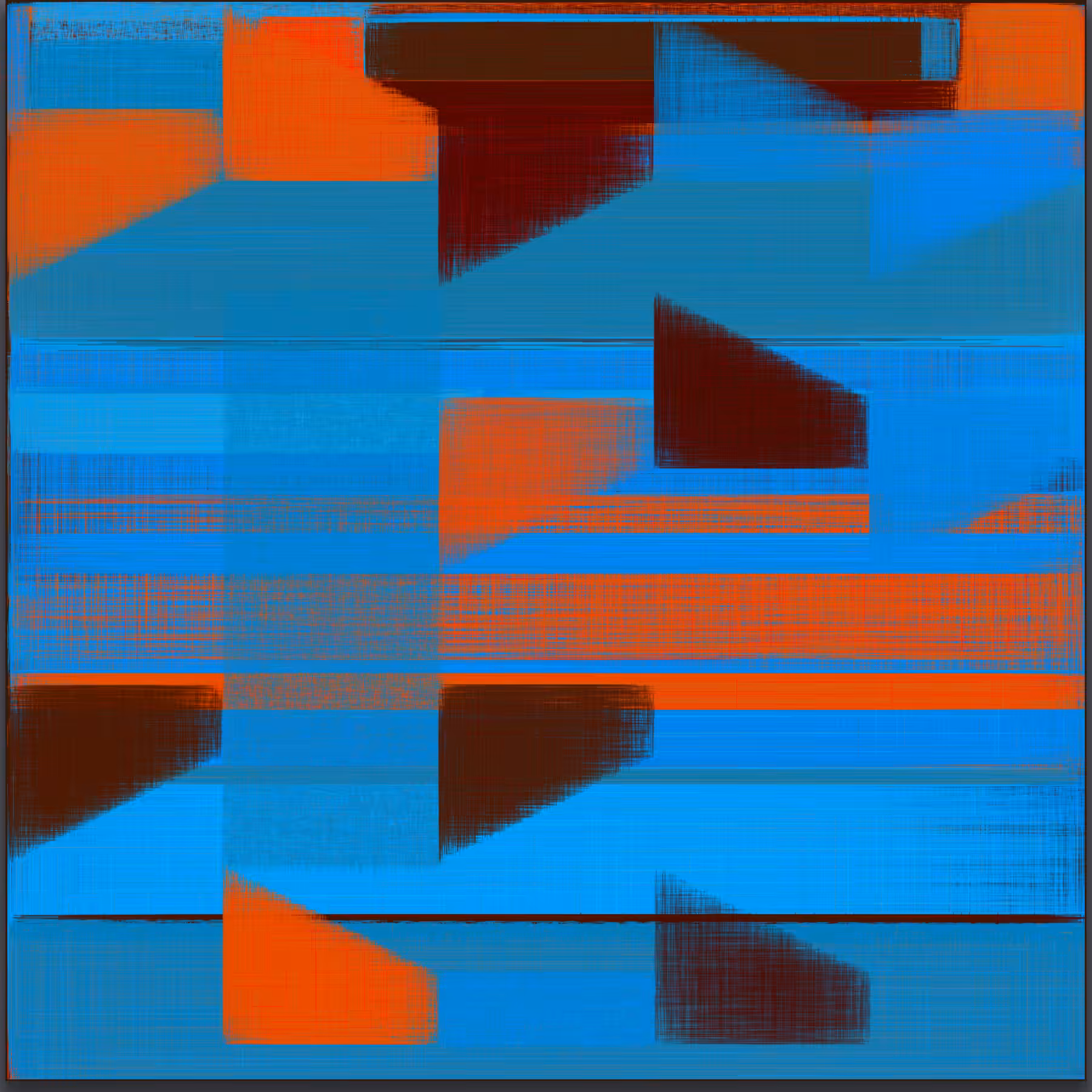 Cognitive Maze #236