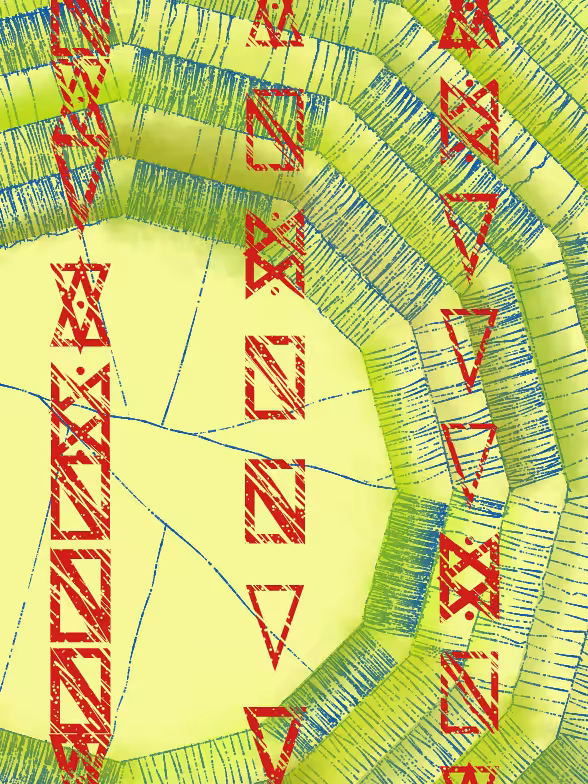 Kunza #220