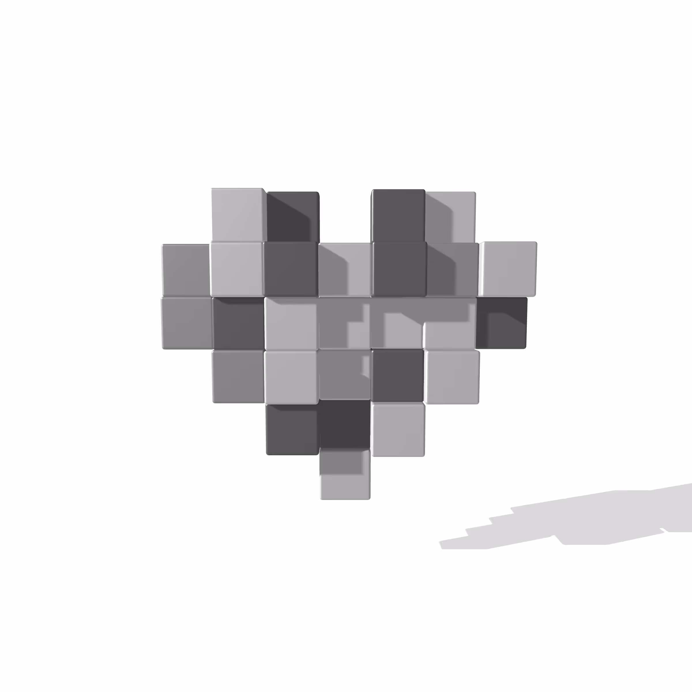 heart + craft #19283