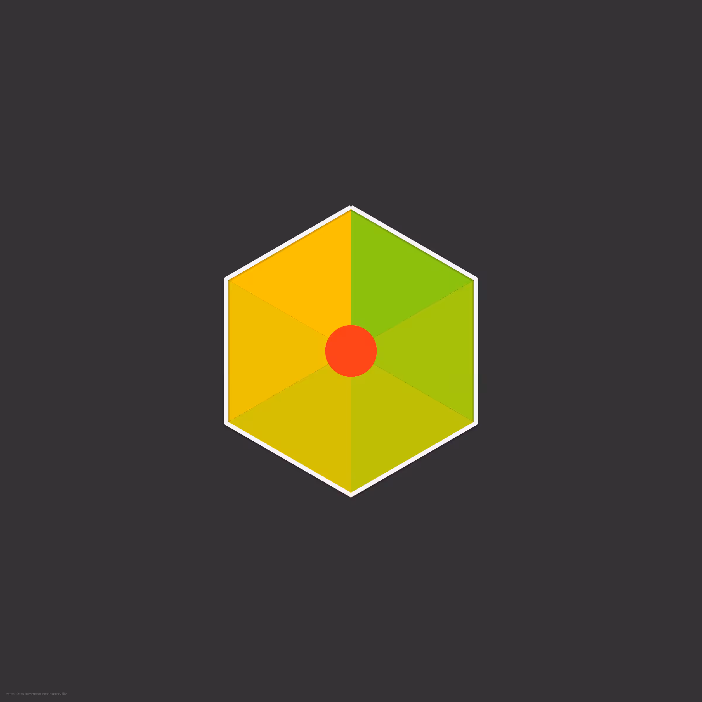 ArbTestingDevs #20712
