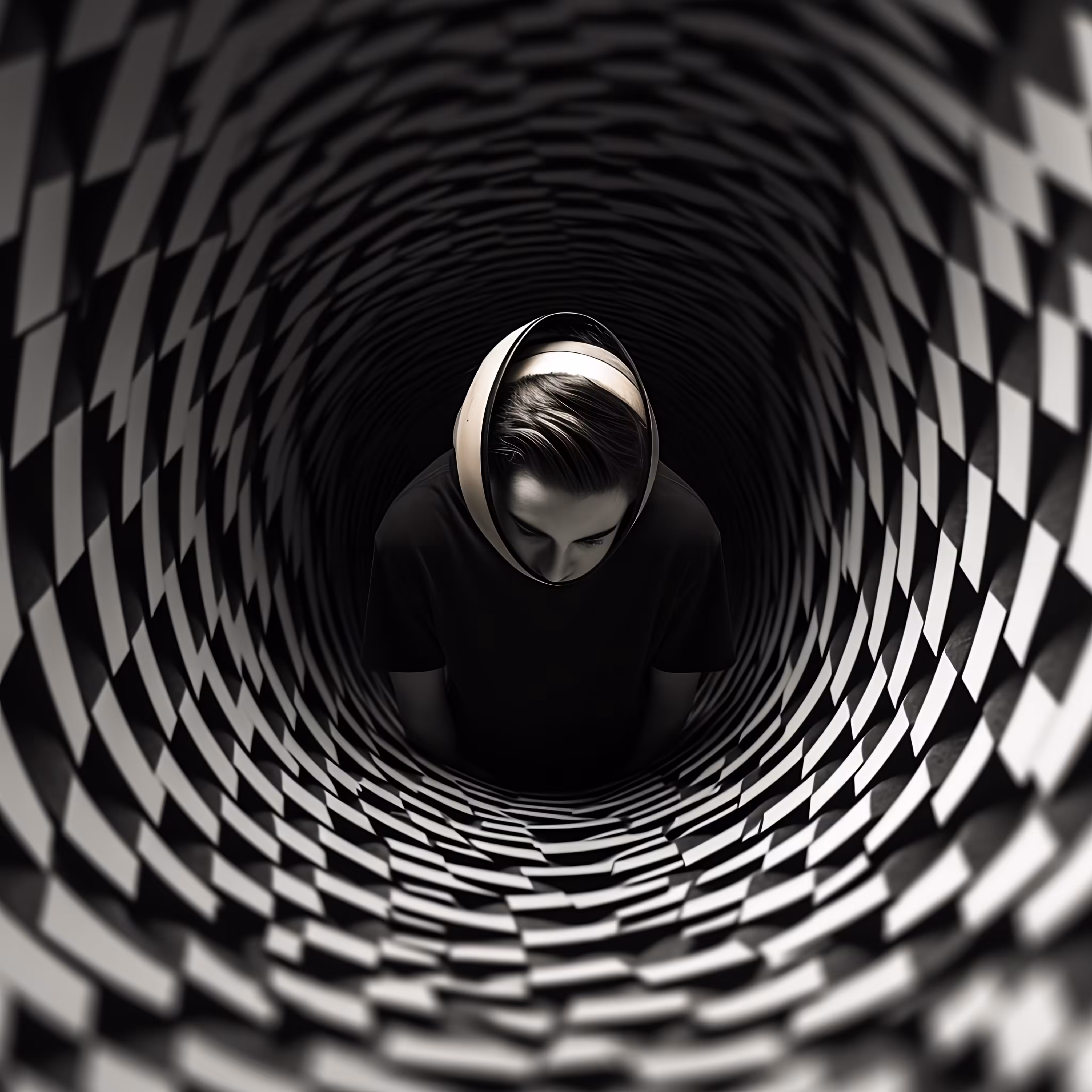 Spiral
