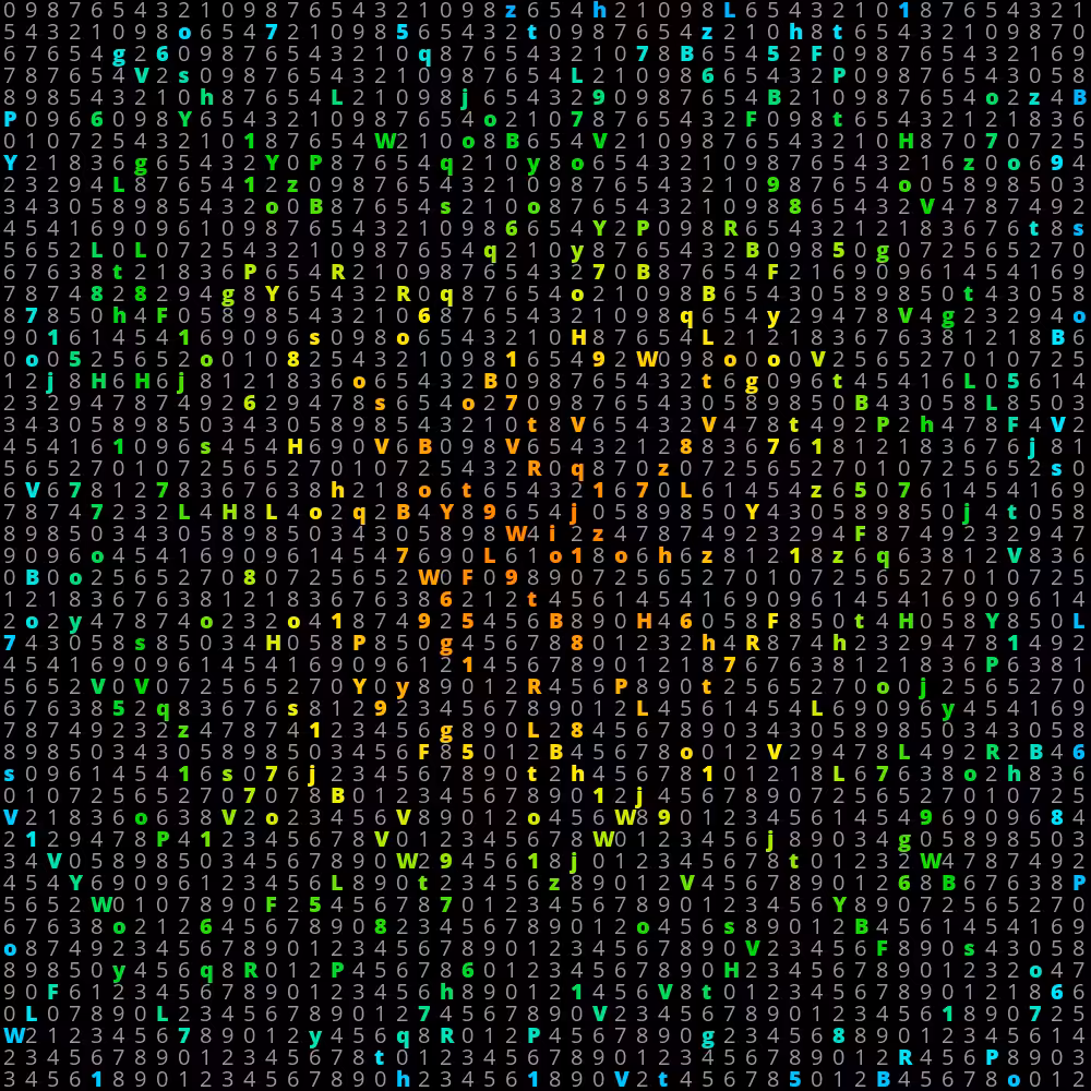 USCII #80