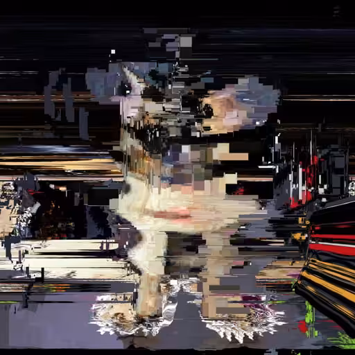 Max Osiris: un$pecified CAT:004