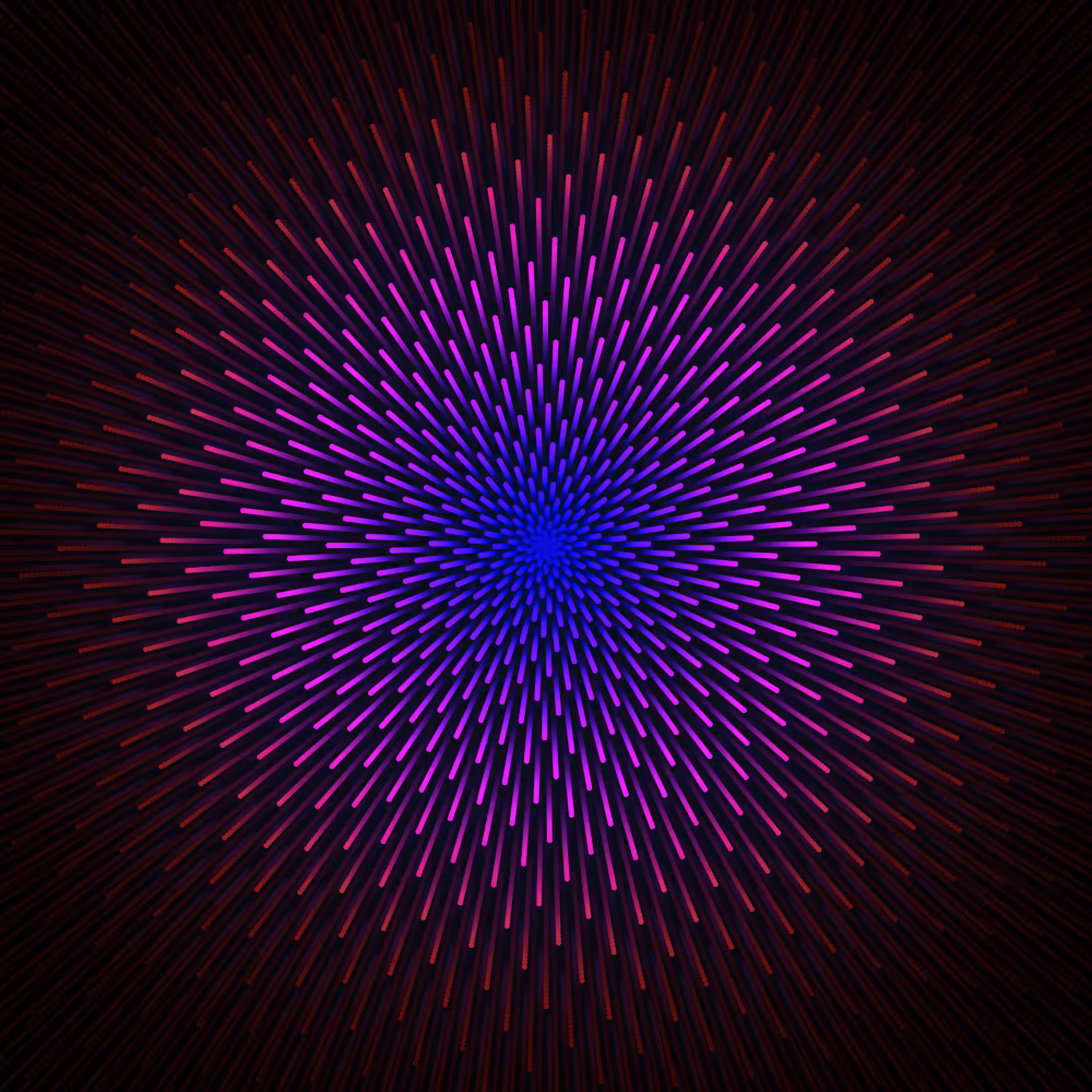 flower 3 