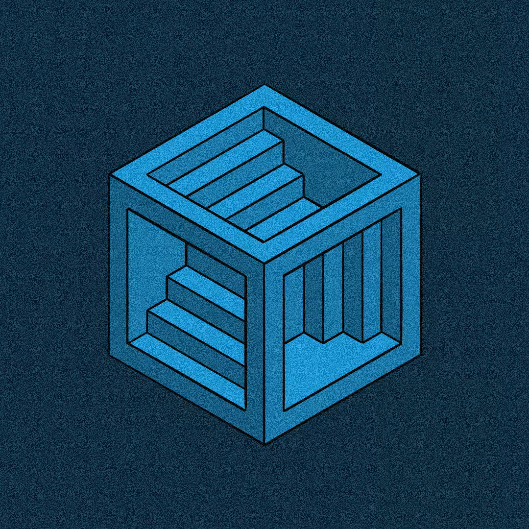 3 dimensions