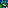 Pixel Droid #14