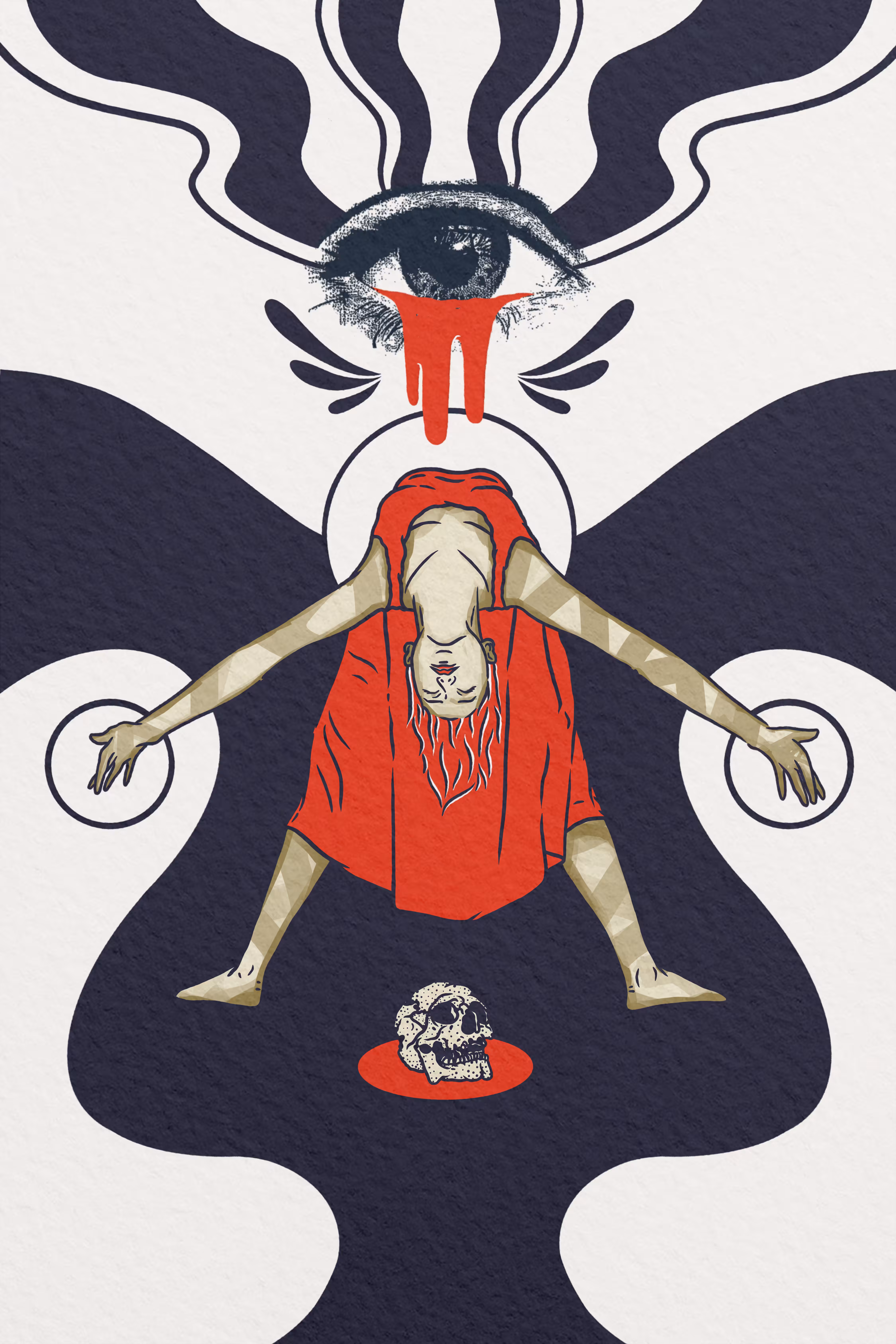 Sacrifice