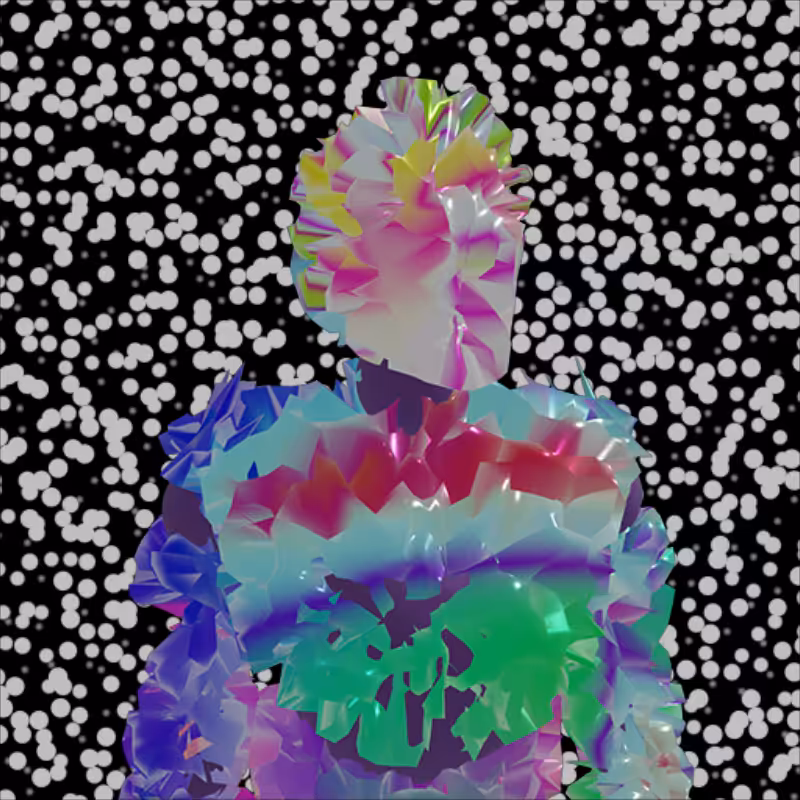 N01SE #9