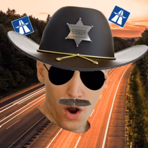 #jekpog15