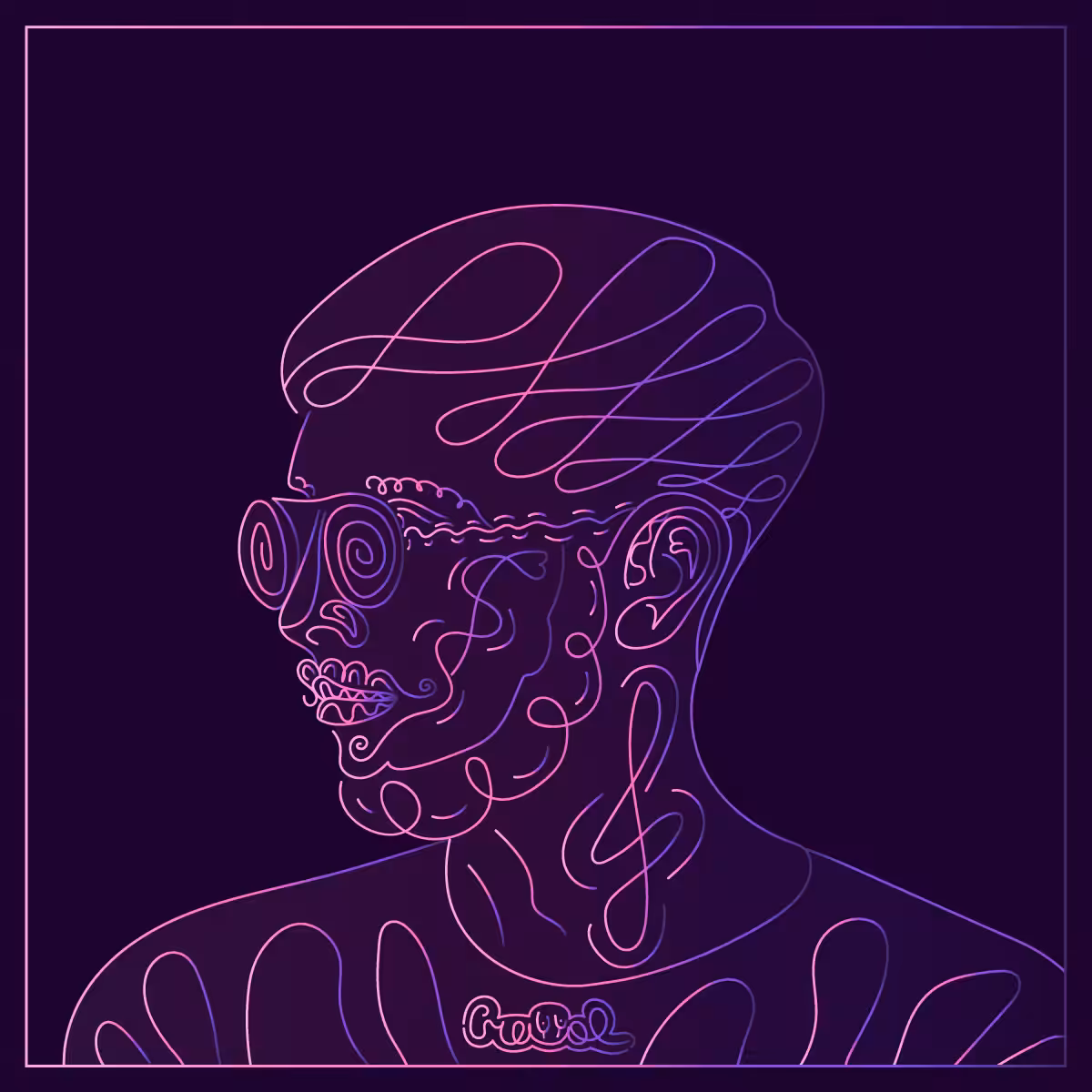 Crevol