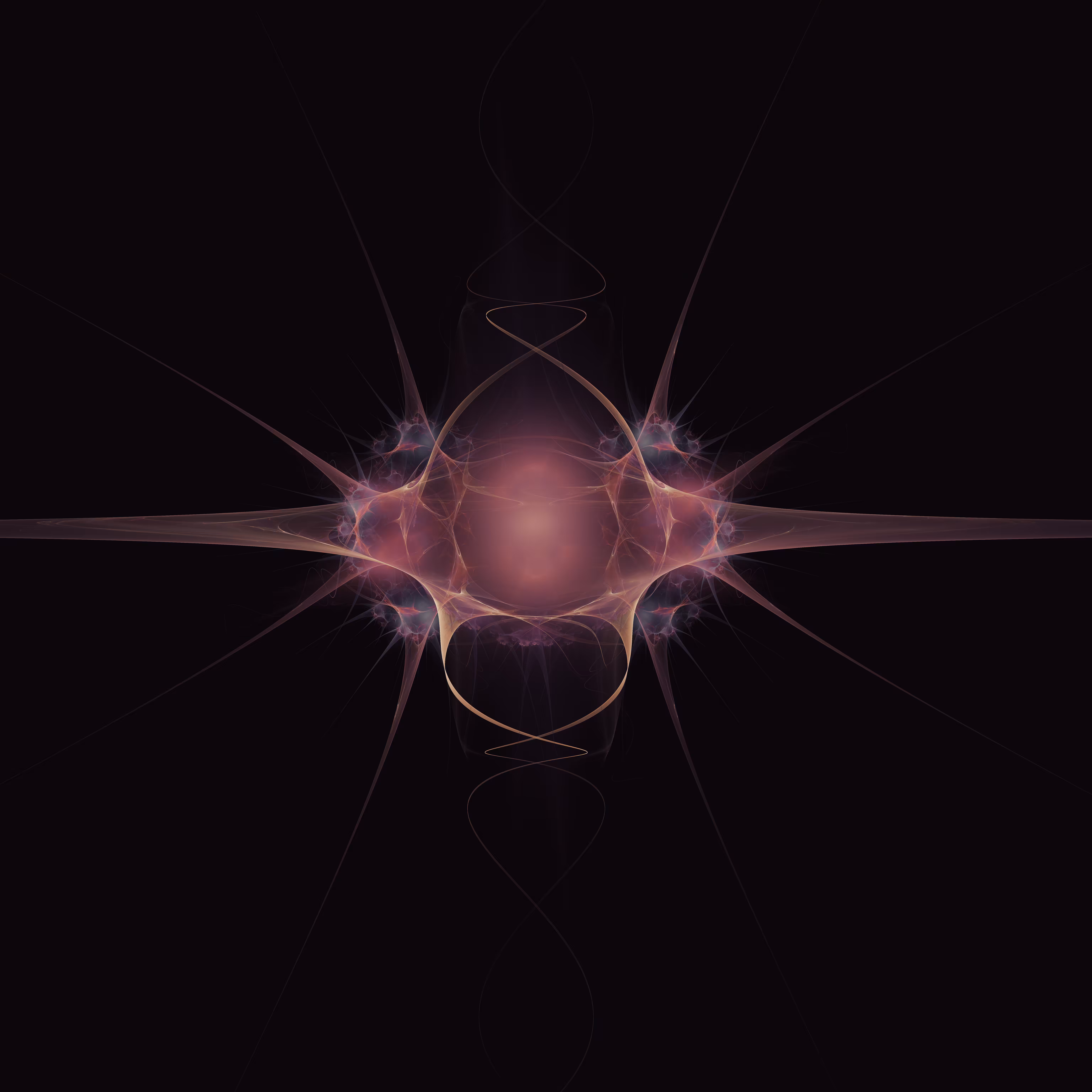 untitled 0016